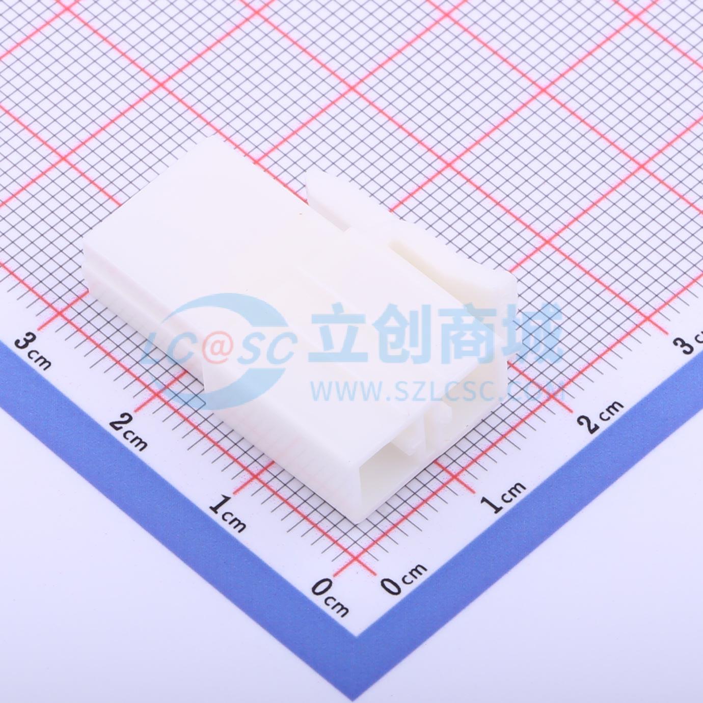 点击查看大图 359659210实物图