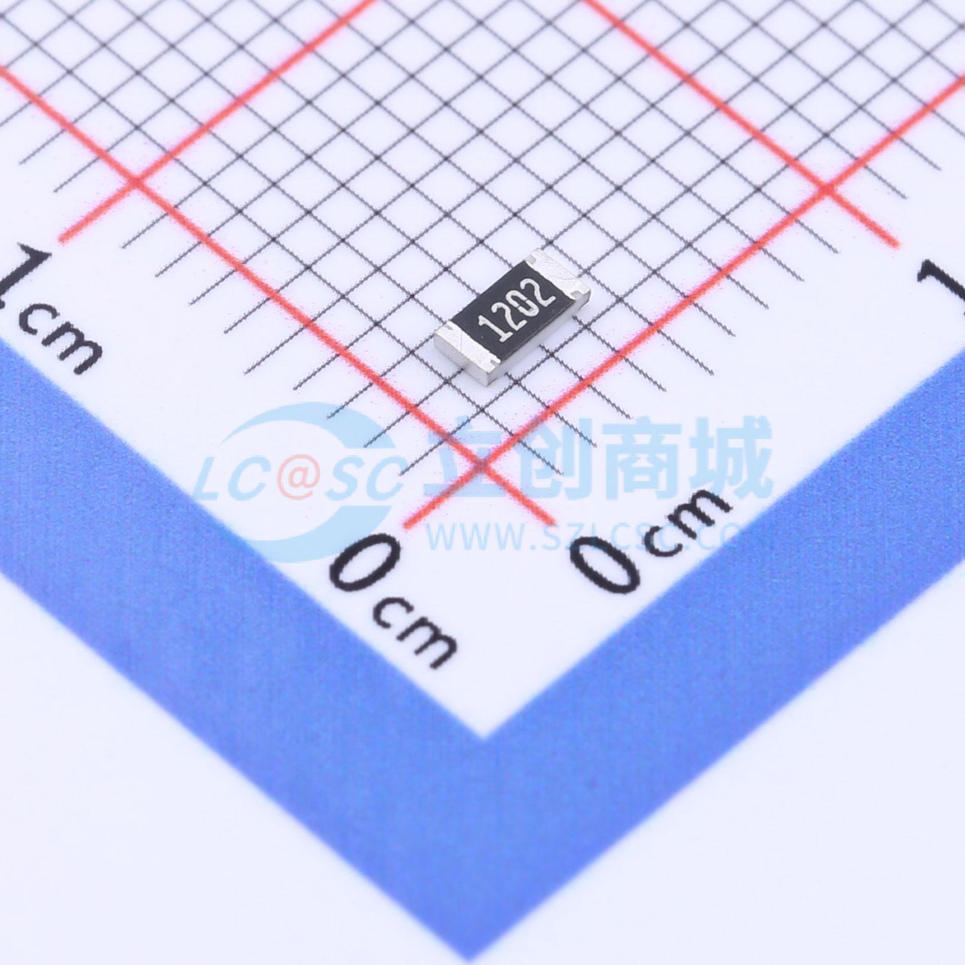 点击查看大图 RAT061202FTP实物图