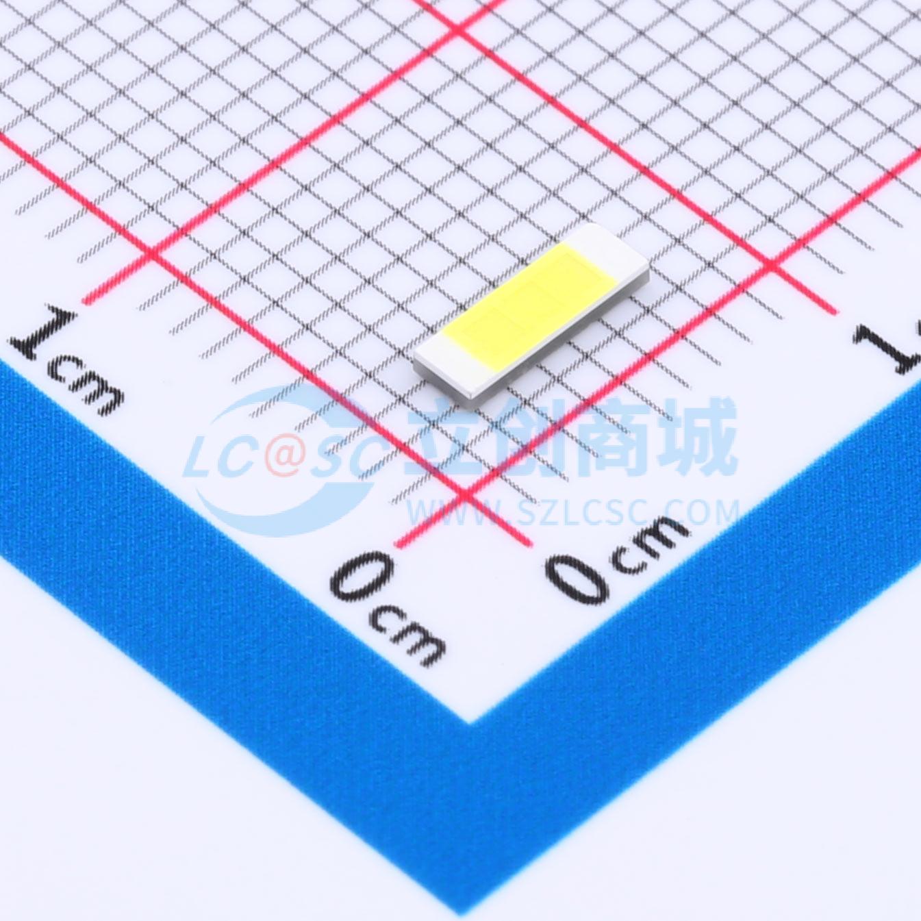 点击查看大图 XL-C1860P4S10-62C3C1实物图