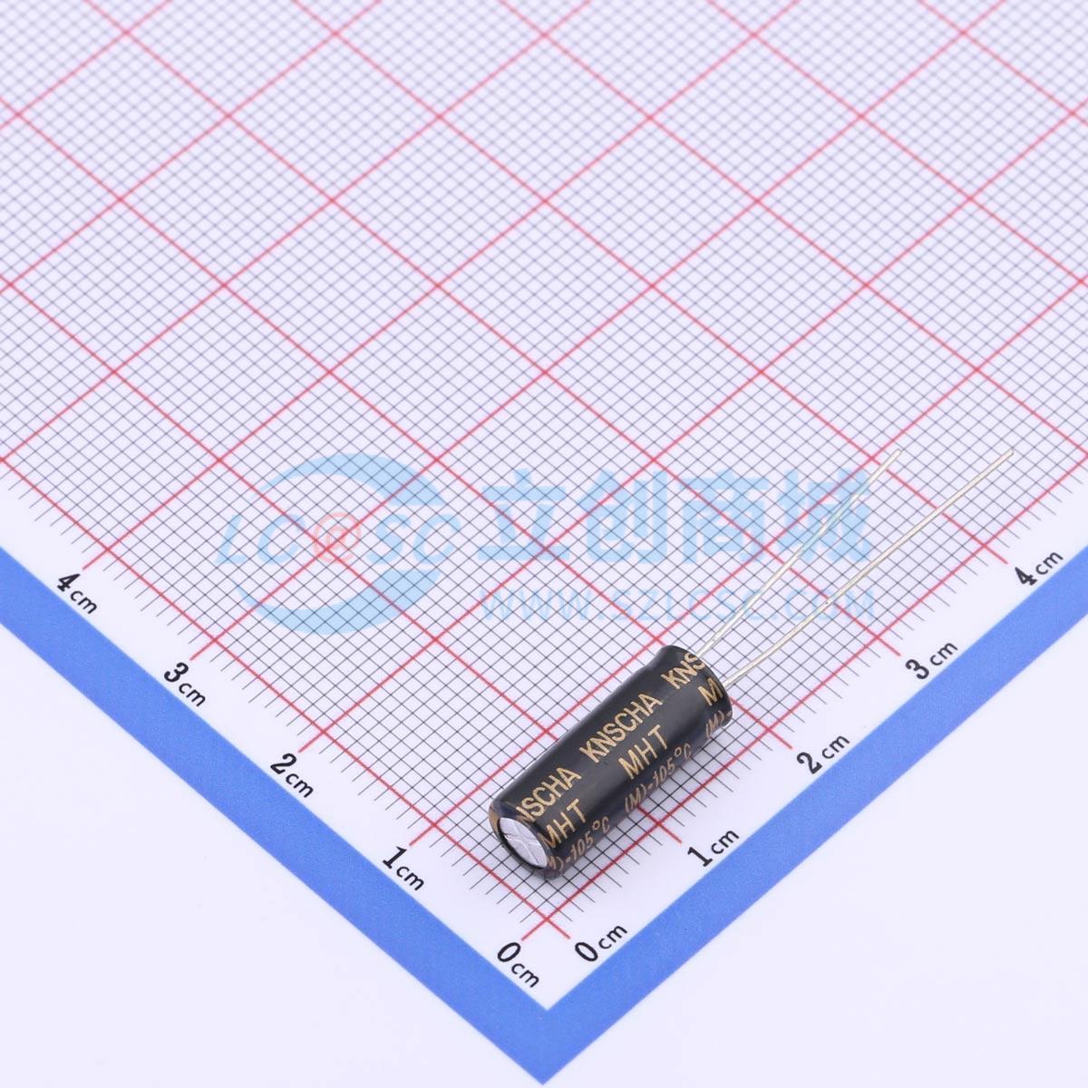 MHT10UF400V87EC0217商品缩略图