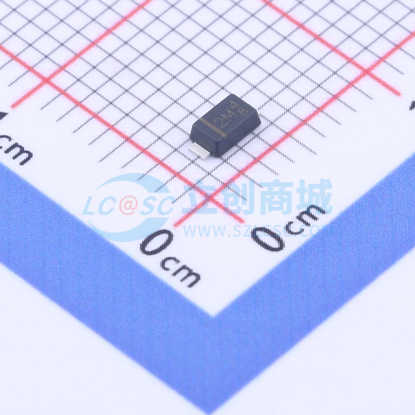 点击查看大图 GS1510FL_R1_00001实物图