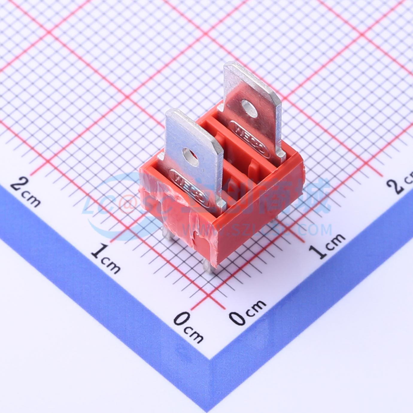 点击查看大图 900-SUN-7.5/02实物图