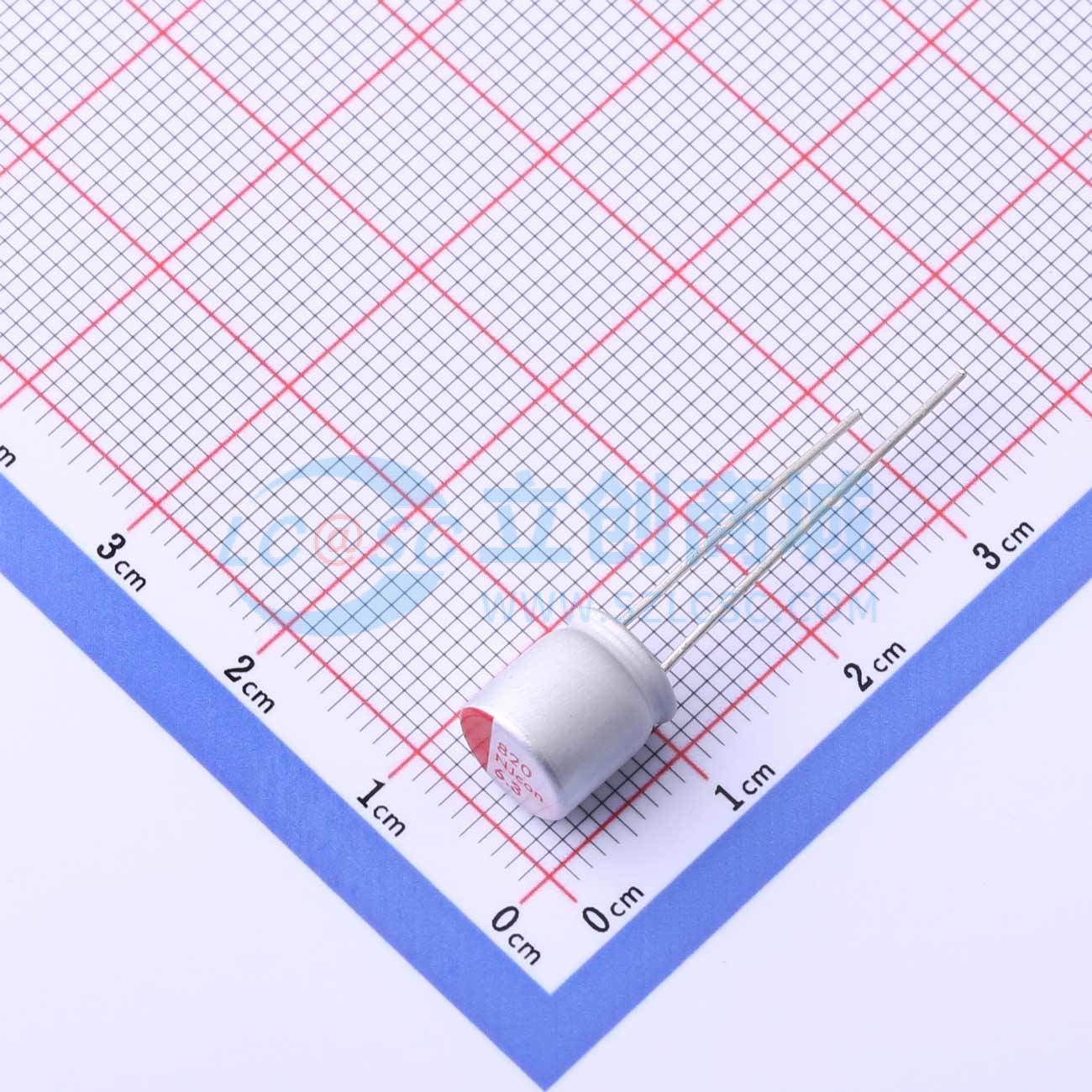 点击查看大图 8216R30808R00实物图