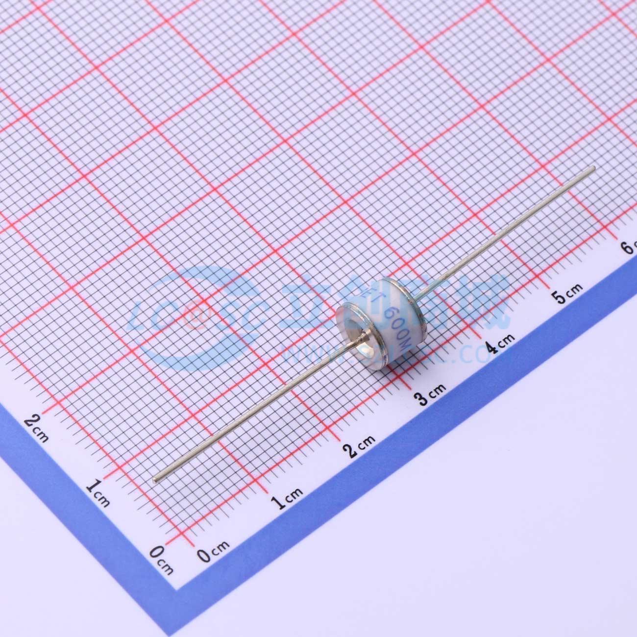 点击查看大图 SE601M-L实物图