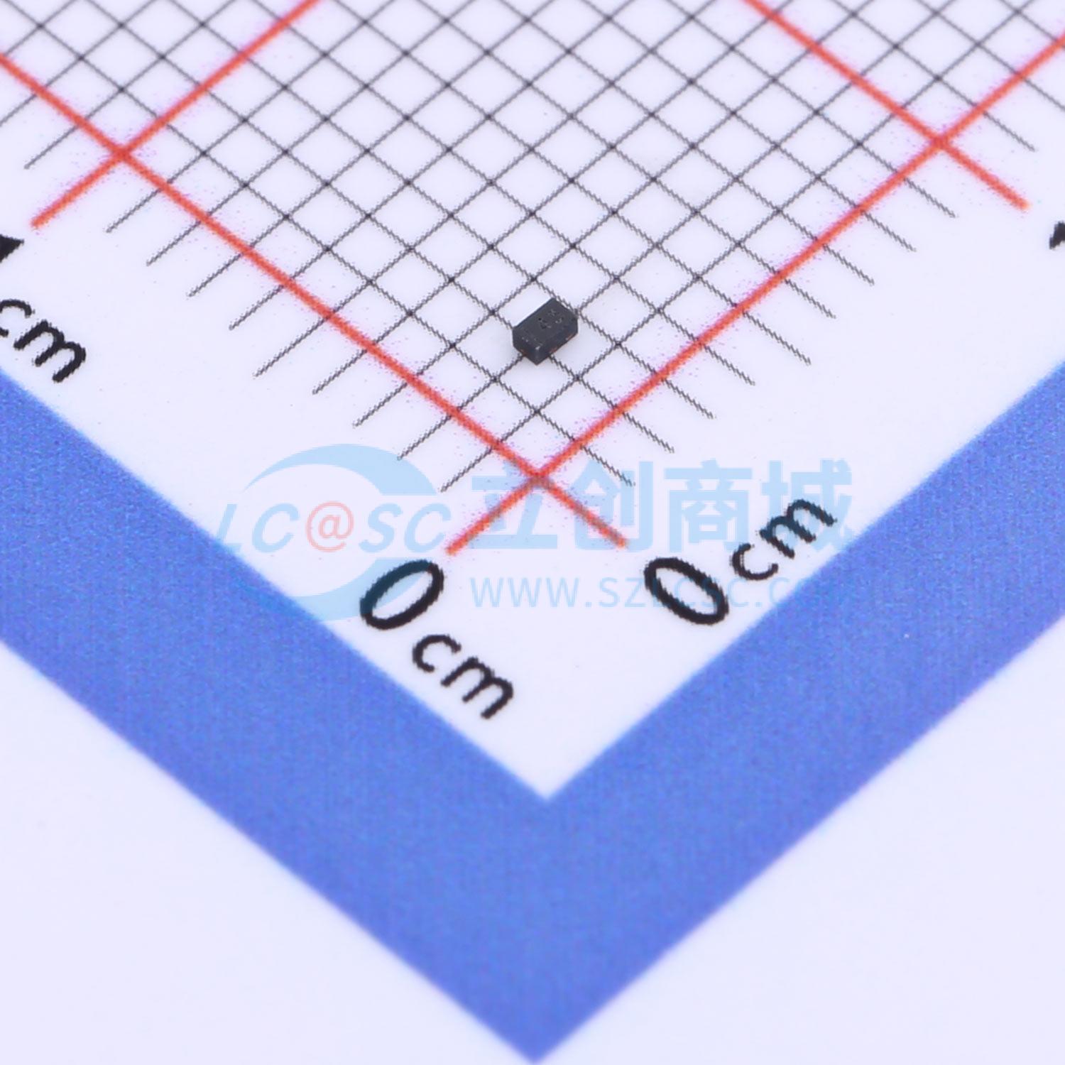 D-BAS40LP-7实物图