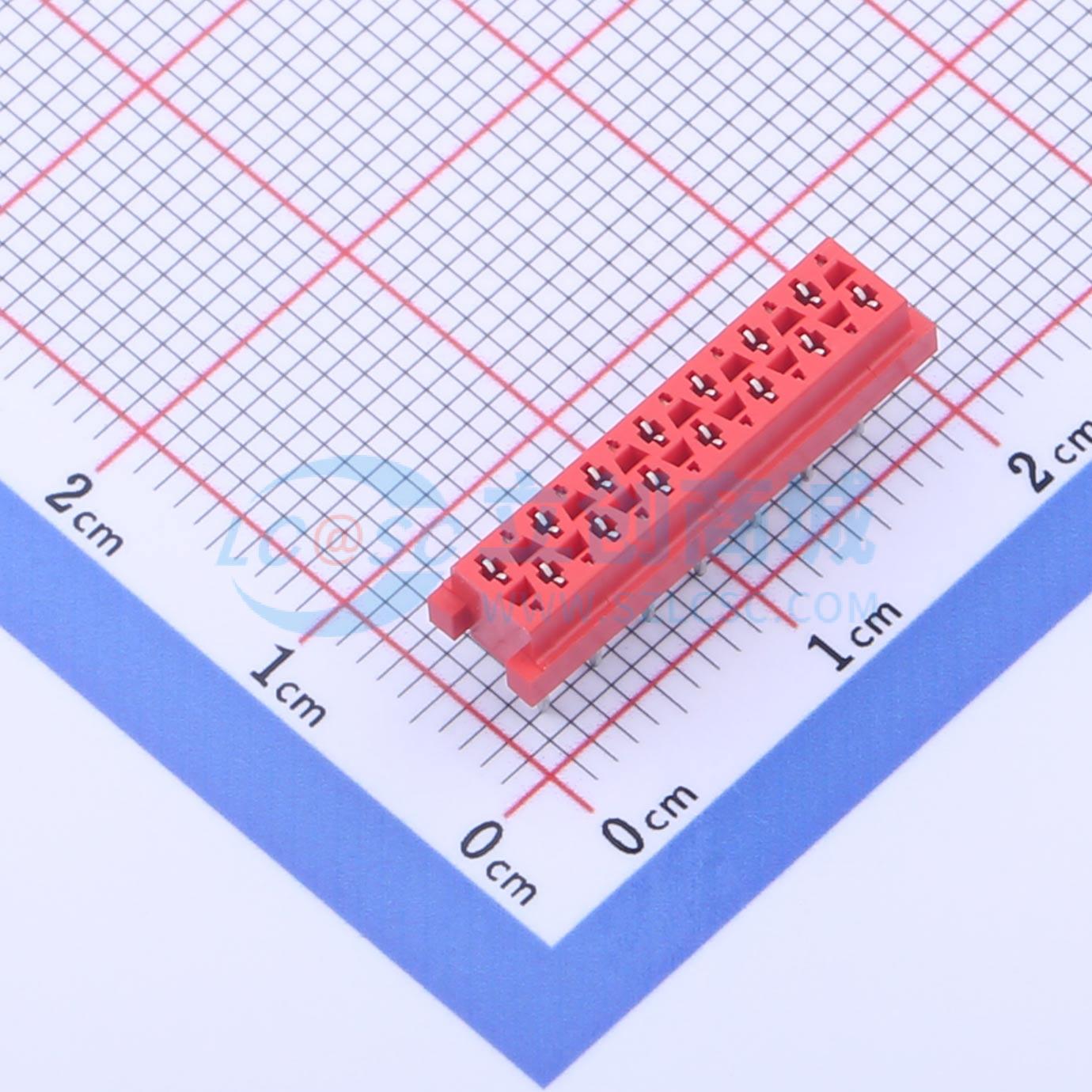 点击查看大图 8-215079-4实物图