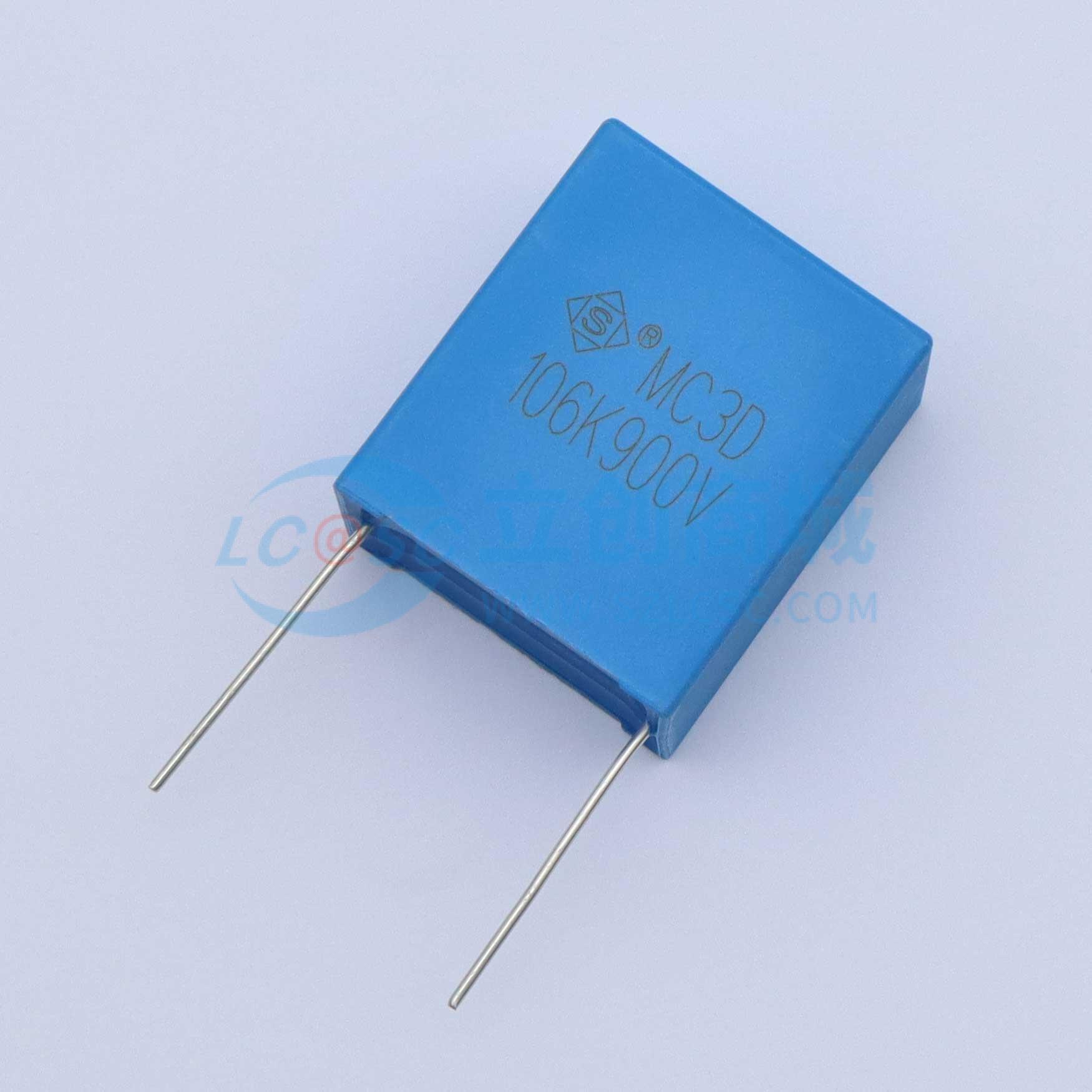 点击查看大图 3D1X106KV1B0320370220EVT实物图