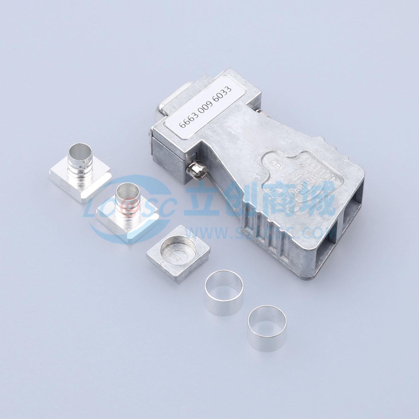 点击查看大图 66630096033实物图