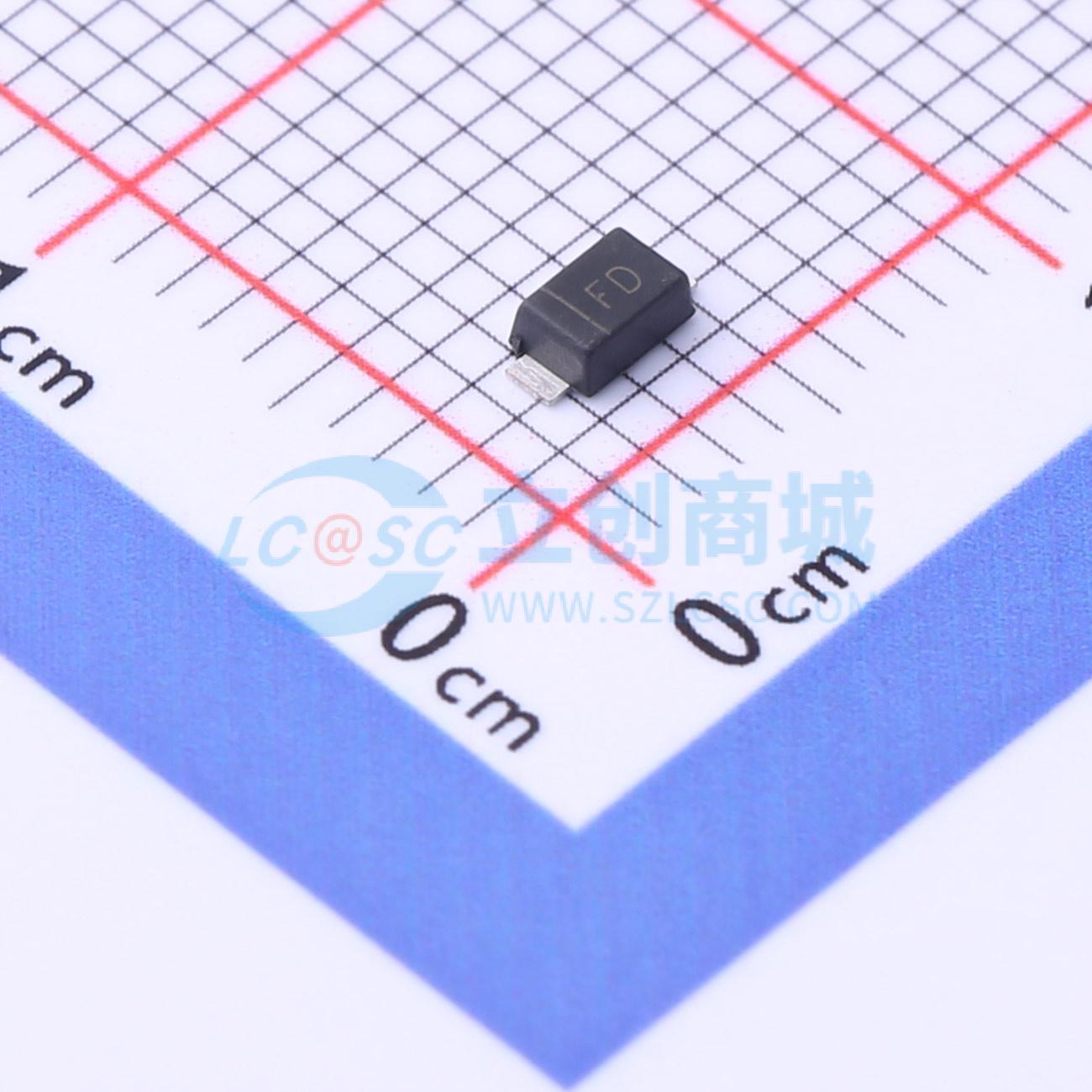 点击查看大图 SMF3.3A实物图