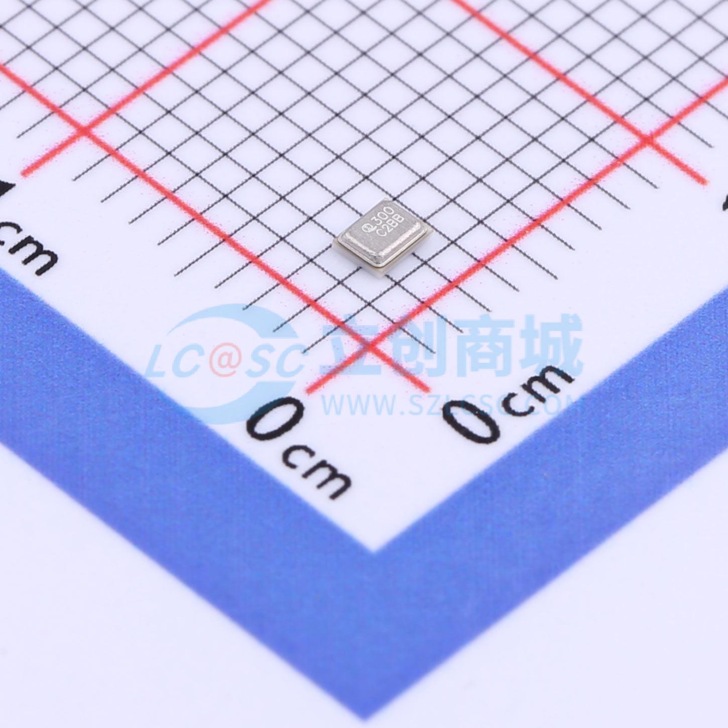 点击查看大图 5NMA30000063TF80T1实物图