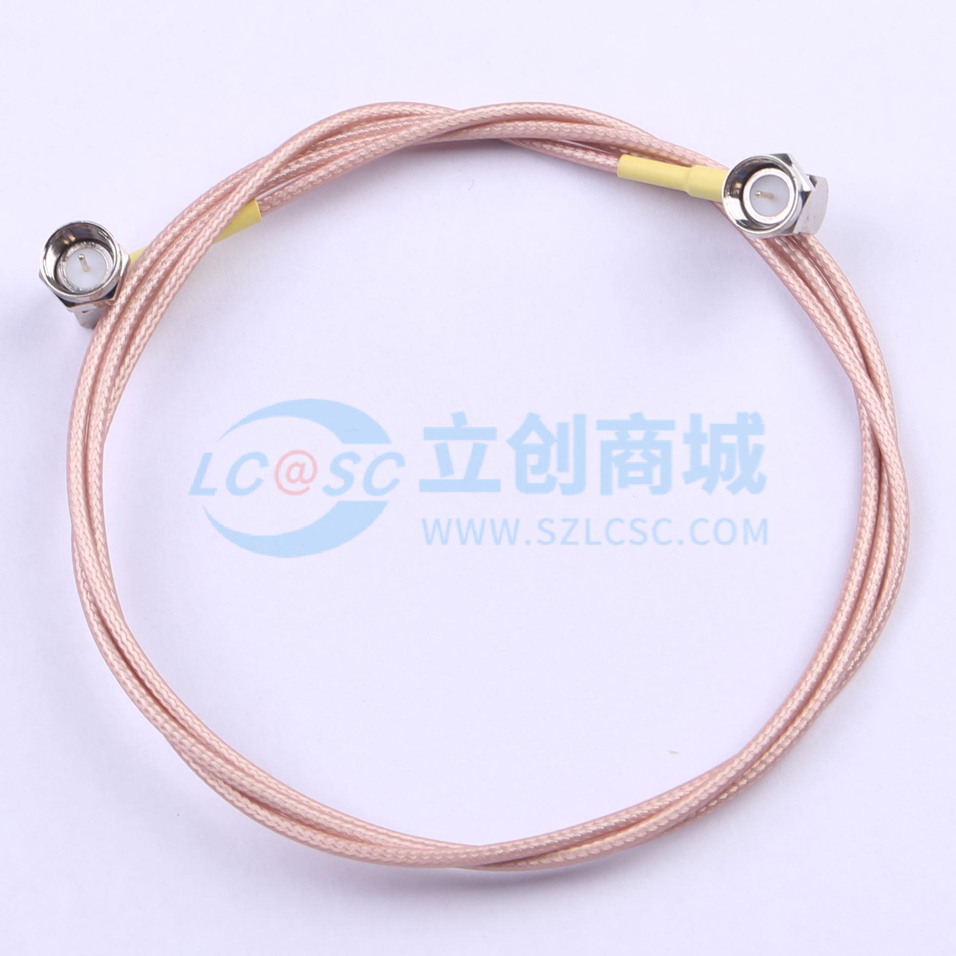 点击查看大图 DOSIN-811-3022实物图