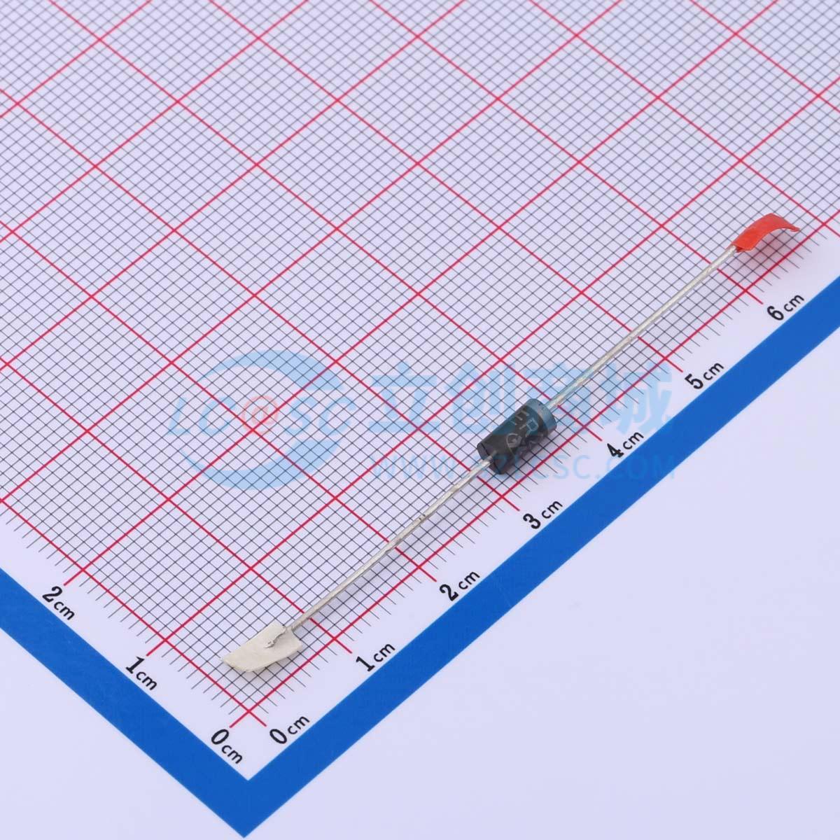 点击查看大图 HER205实物图