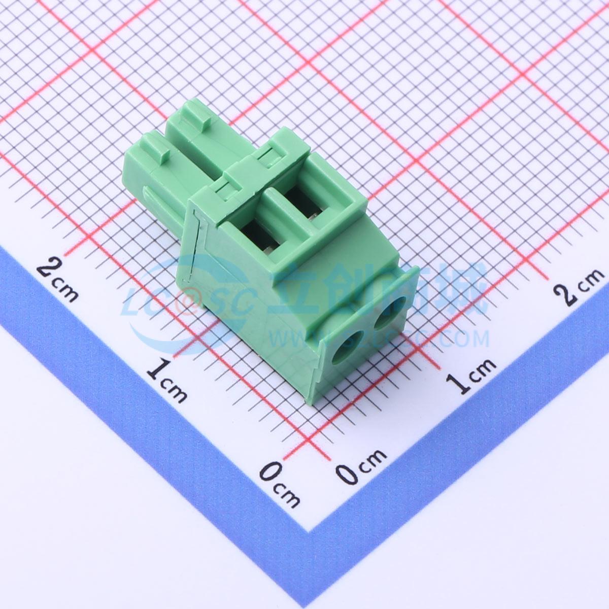 点击查看大图 JL15EDGKA-38102G02实物图