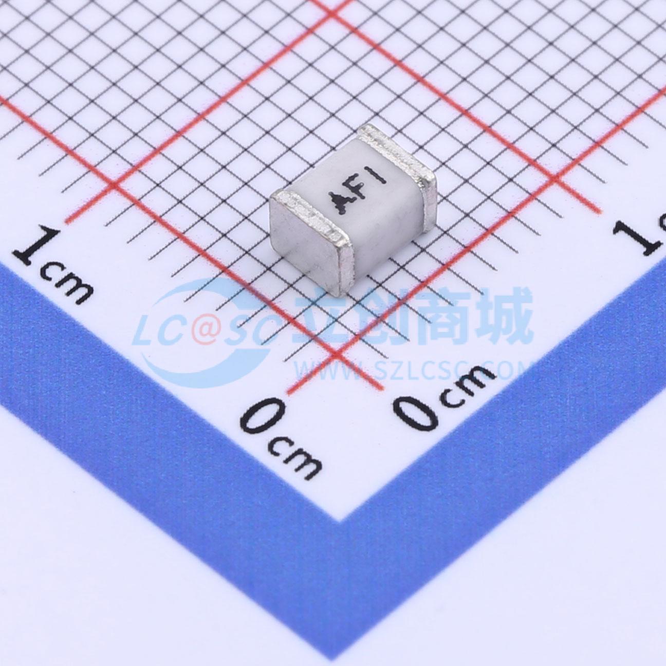 B88069X5941T253实物图