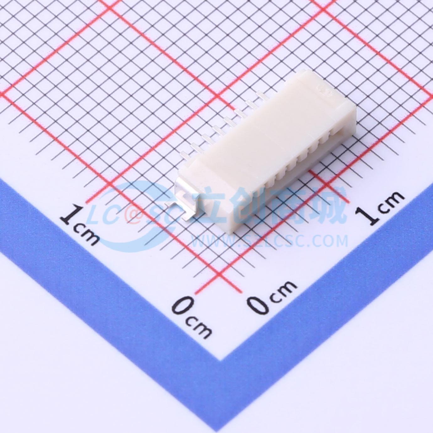 点击查看大图 527930870实物图