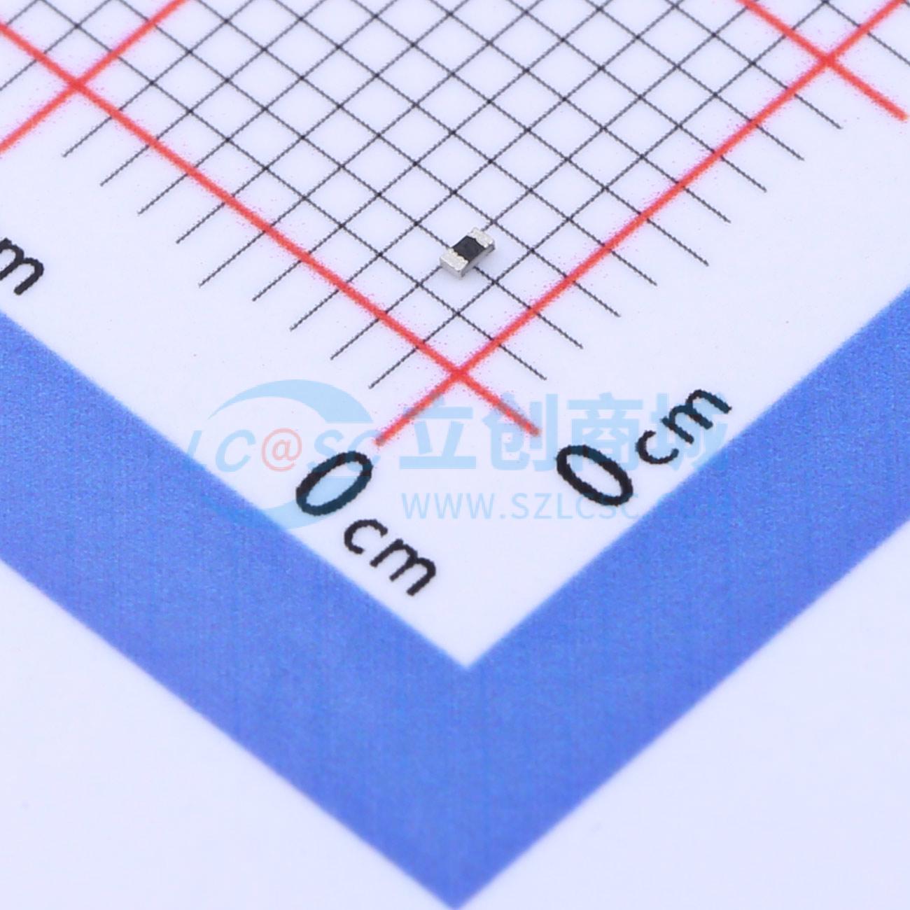 点击查看大图 ARG02BTC1241实物图