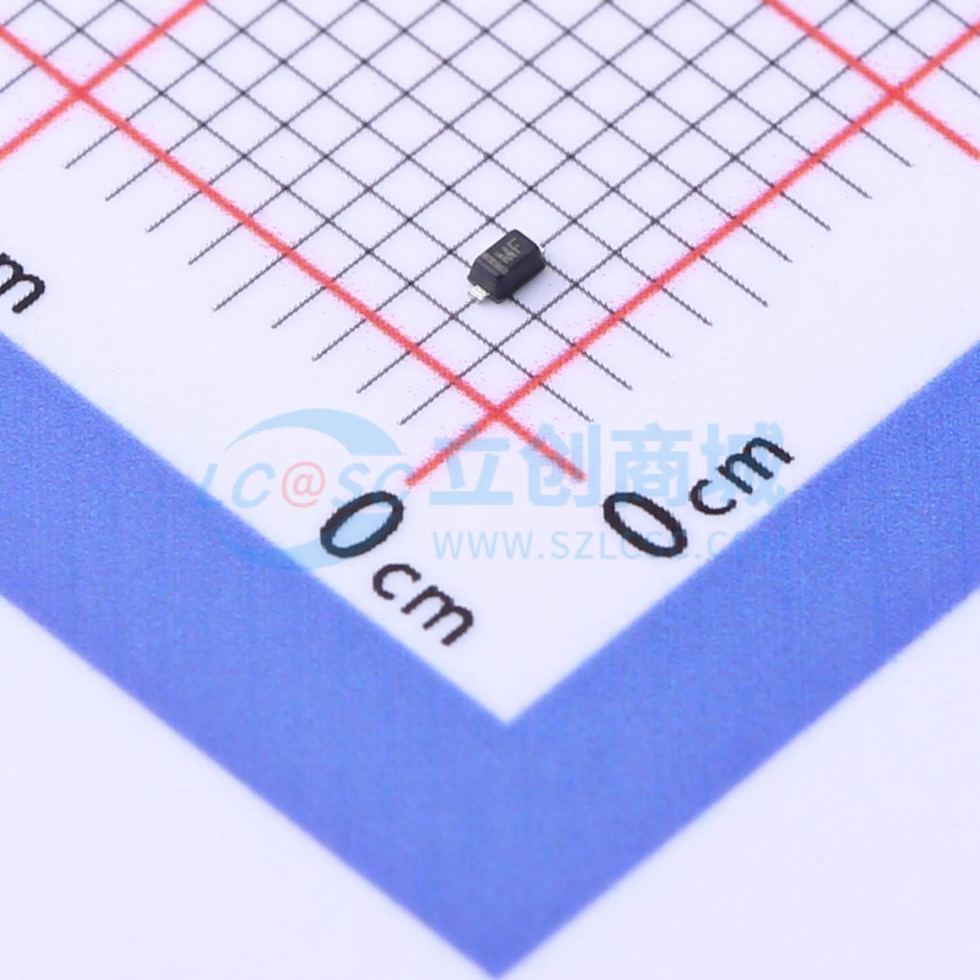 点击查看大图 DDZ9709T-7实物图