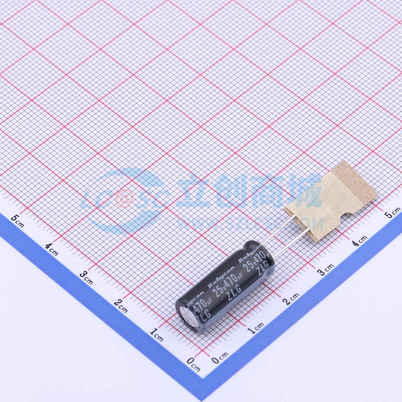 点击查看大图 25ZLG470MEFCT78X20实物图