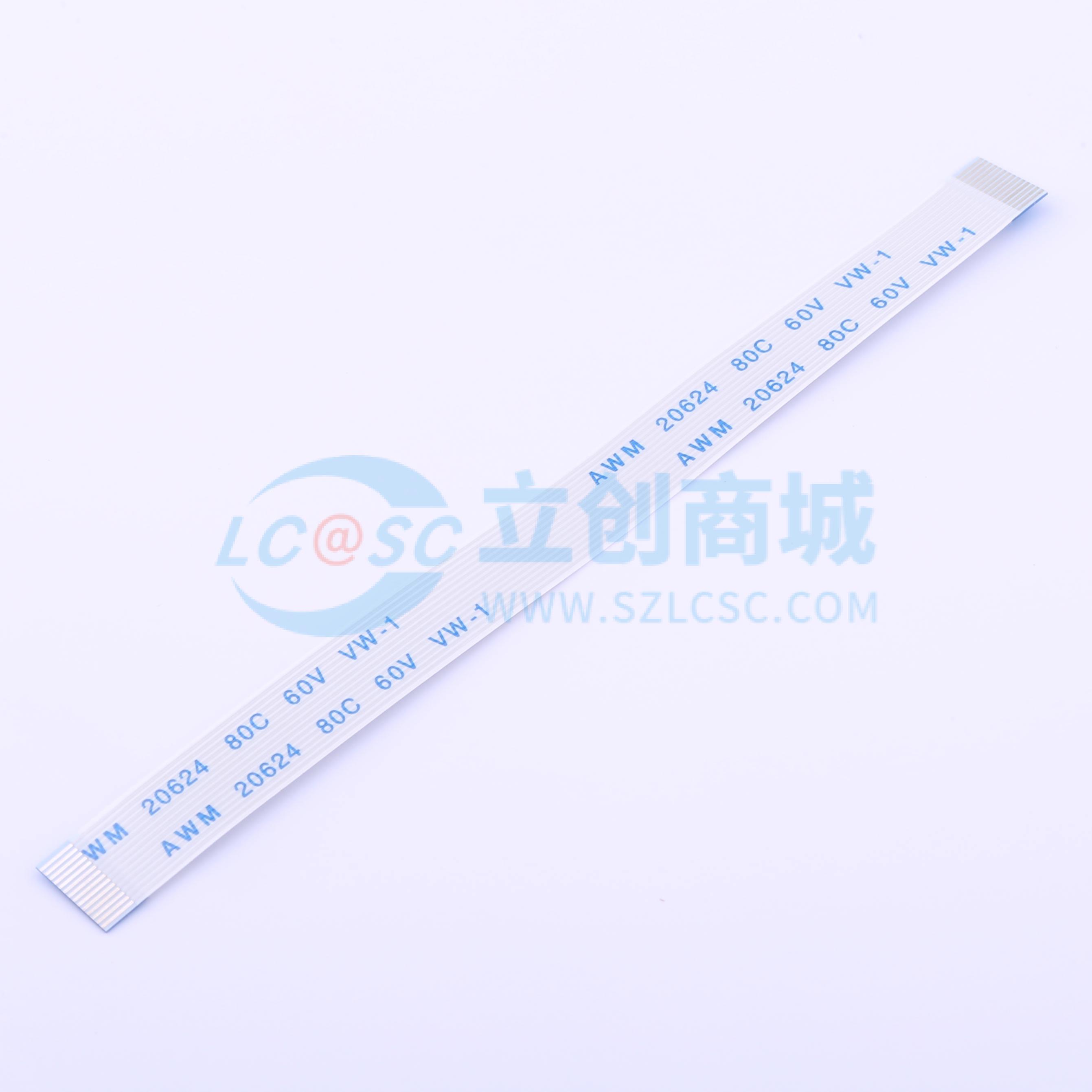 点击查看大图 JS05A-14P-100-3-4实物图