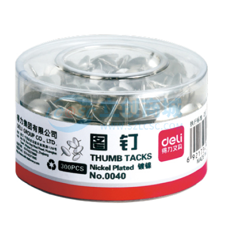 6921734900401实物图