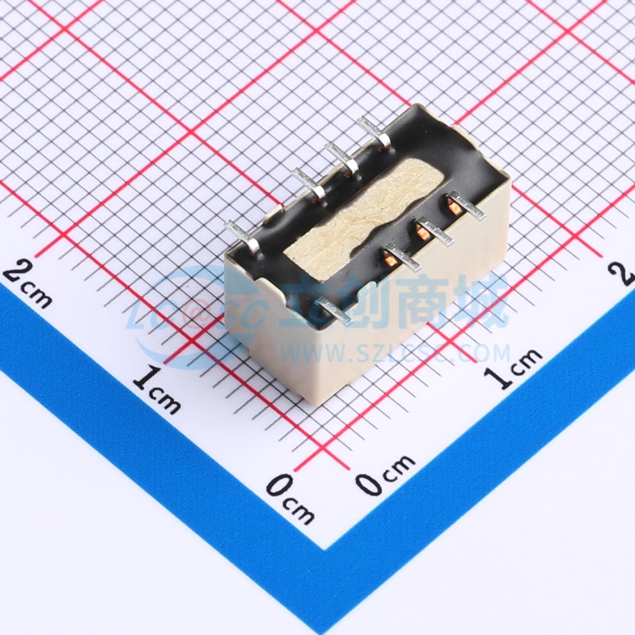 TXS2SA-3V商品缩略图