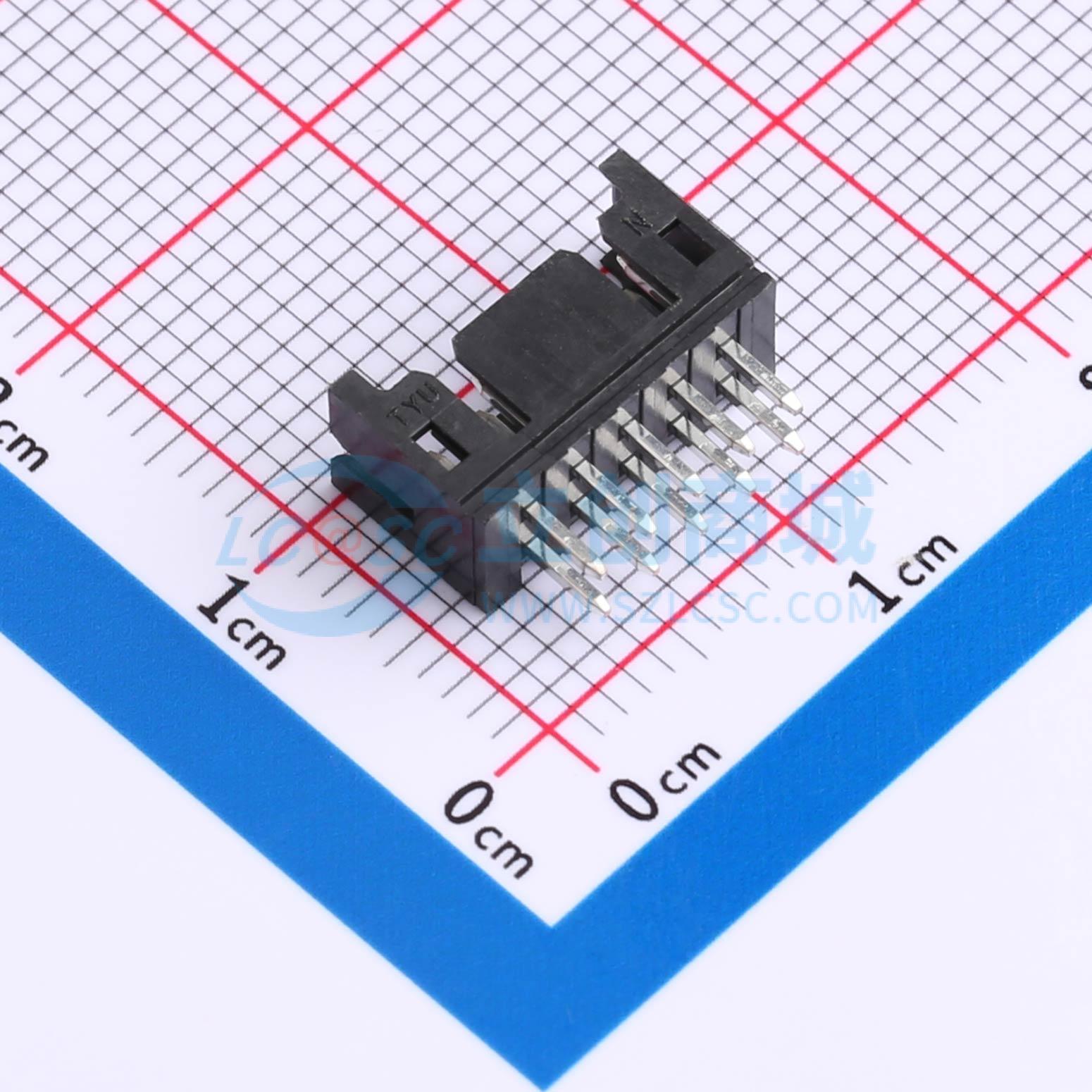 IPCW207W25NB01V商品缩略图