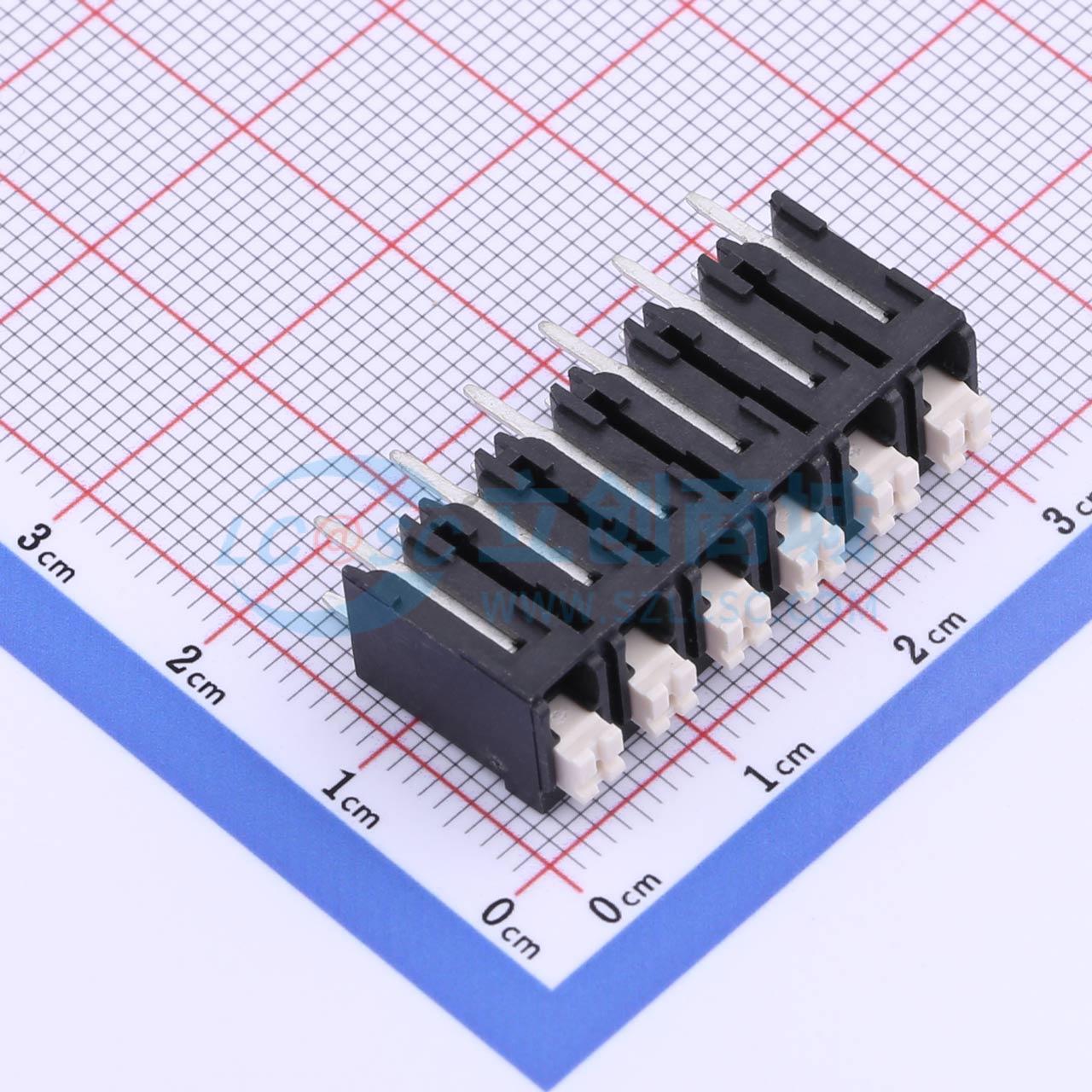 点击查看大图 JL212V-50006B01实物图