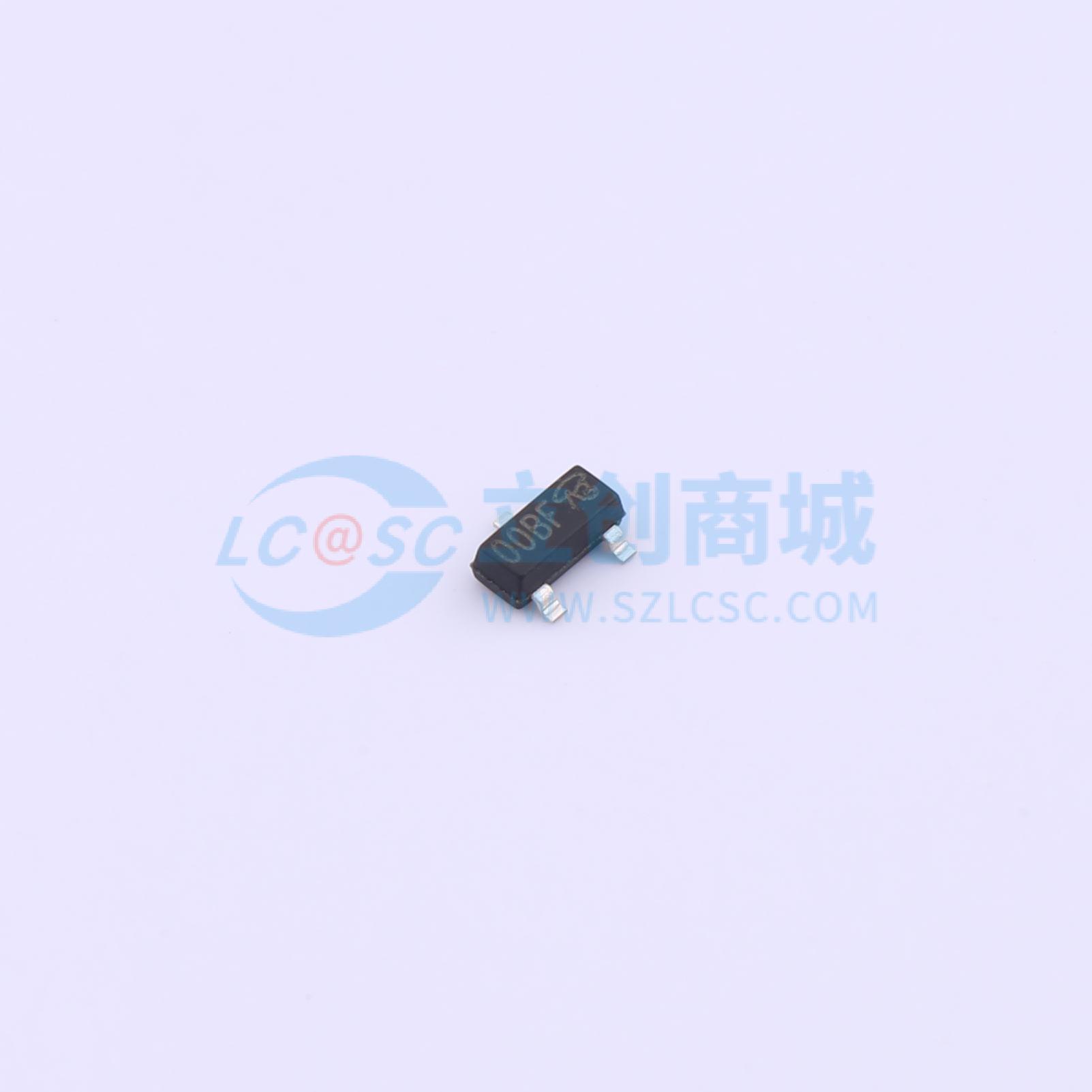 SPN2302S23RGB-VB商品缩略图