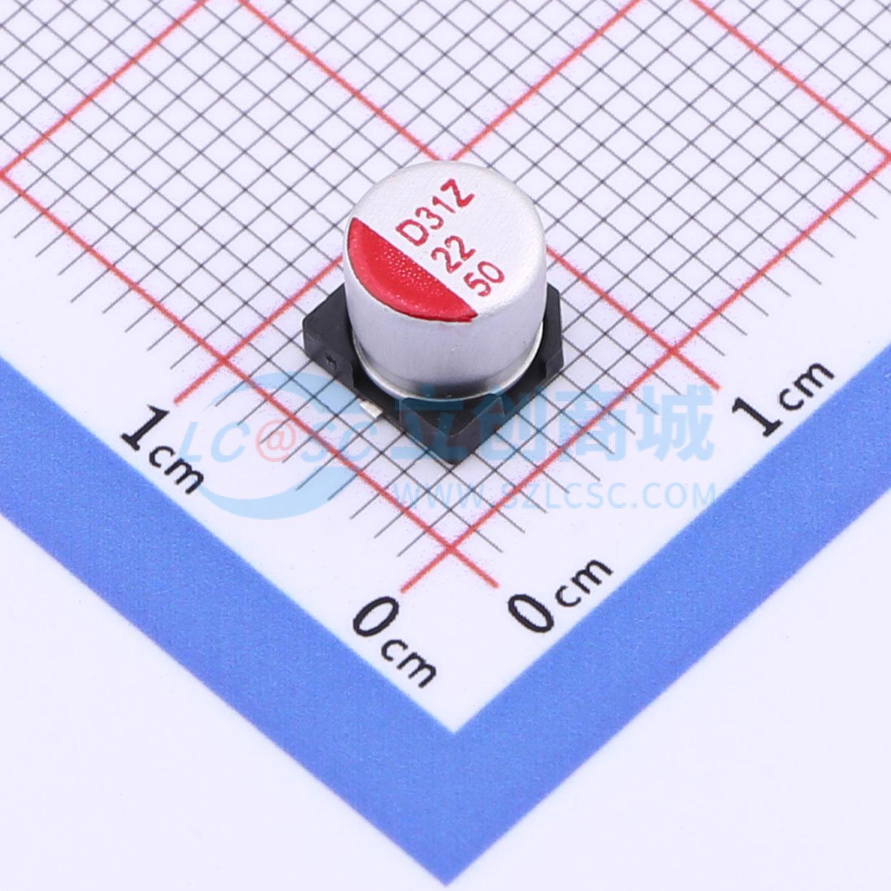 点击查看大图 SVZ1HM220E06E00RAXXX实物图