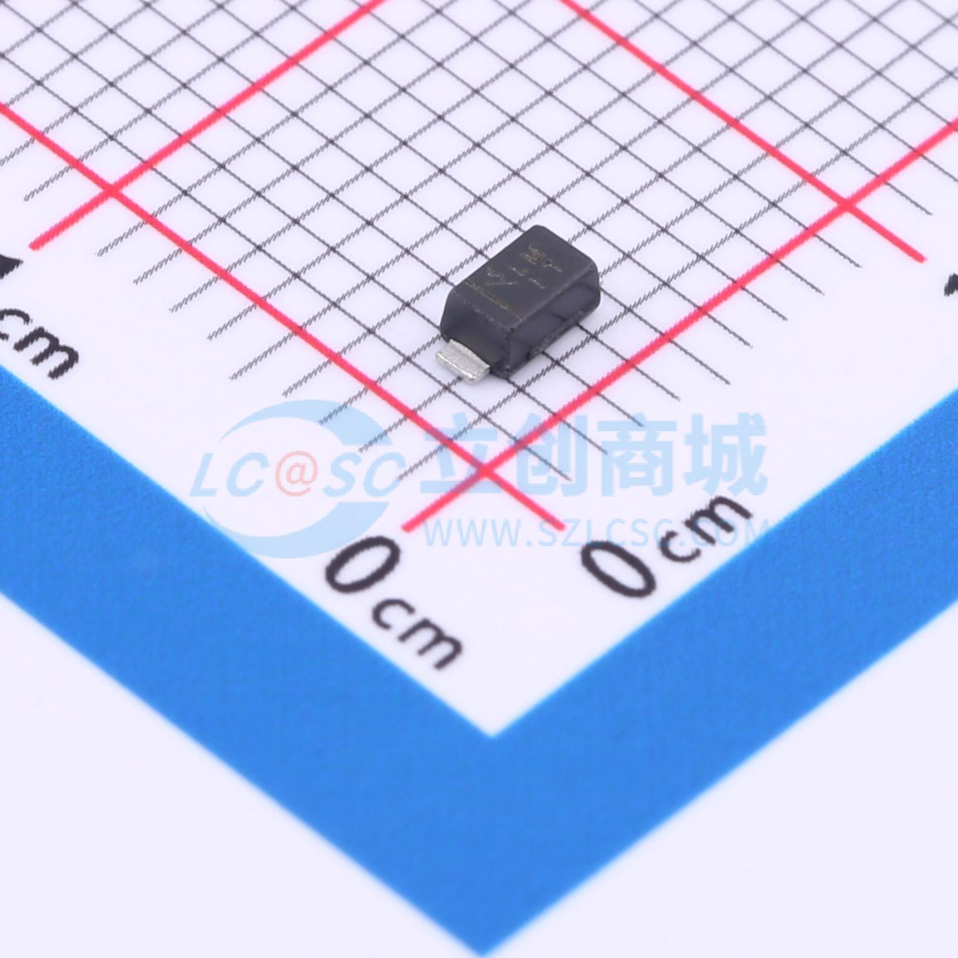 点击查看大图 SMF15A实物图