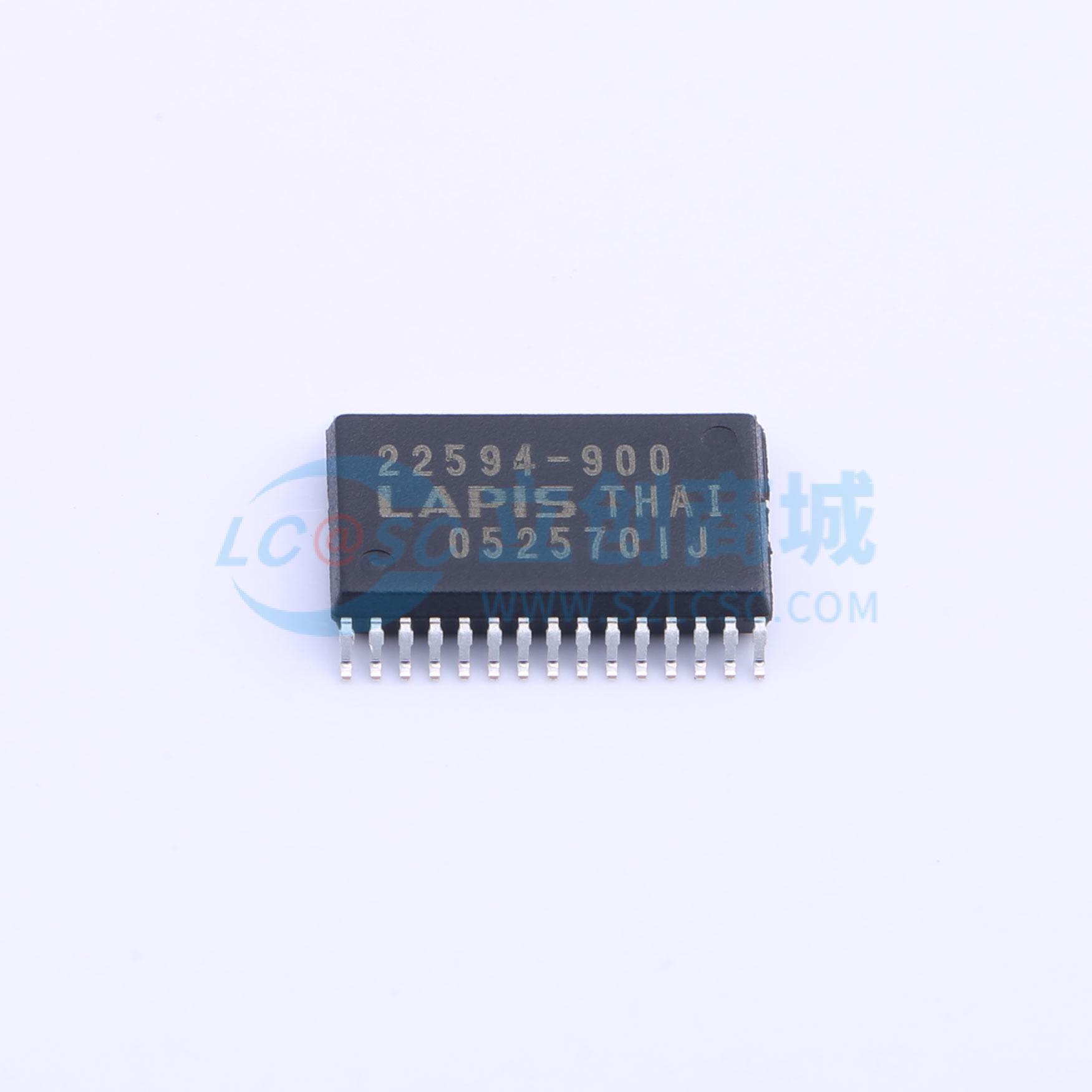 ML22594-900MBZ0BX商品缩略图