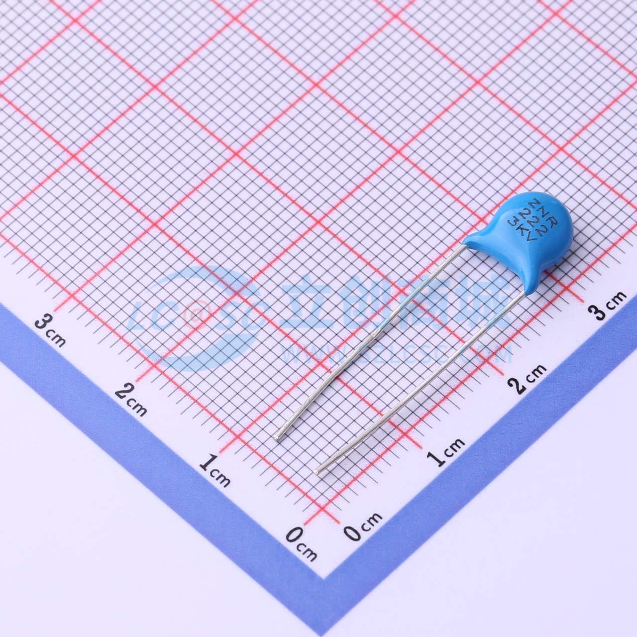 点击查看大图 3F222MD1I-F4-ZNR实物图