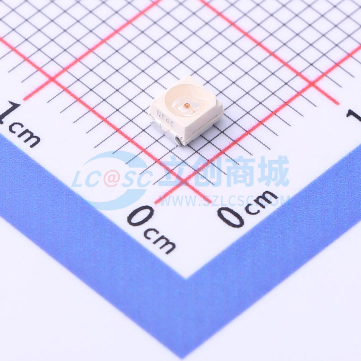 点击查看大图 VLMG31L1M2-GS08实物图