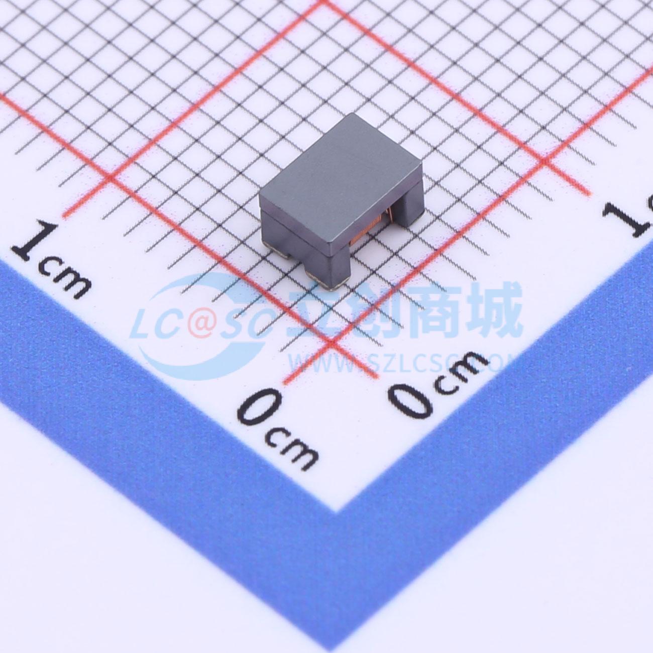 YLCM4532EL-510T实物图