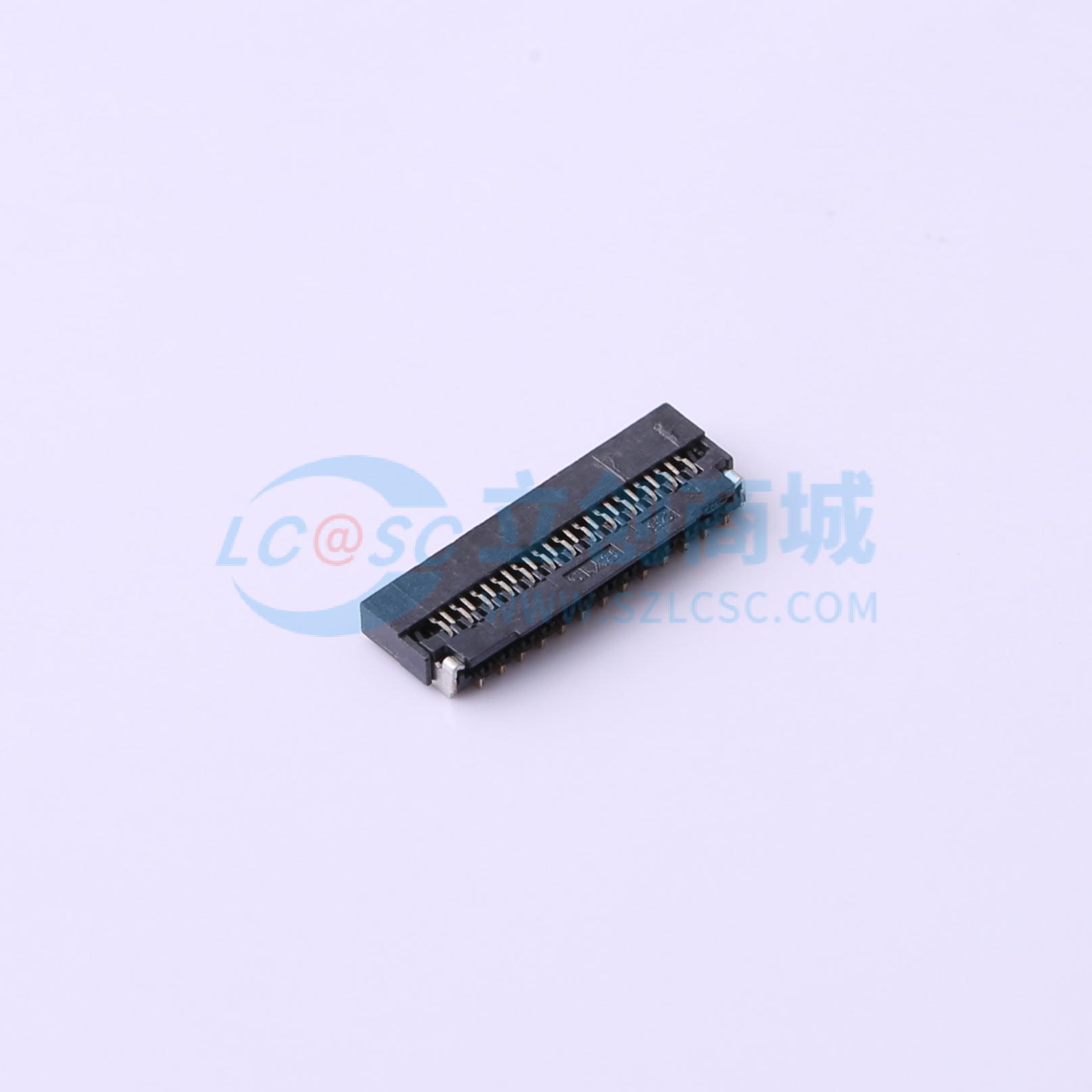 HC-FPC-03-10-25RLTAG商品缩略图