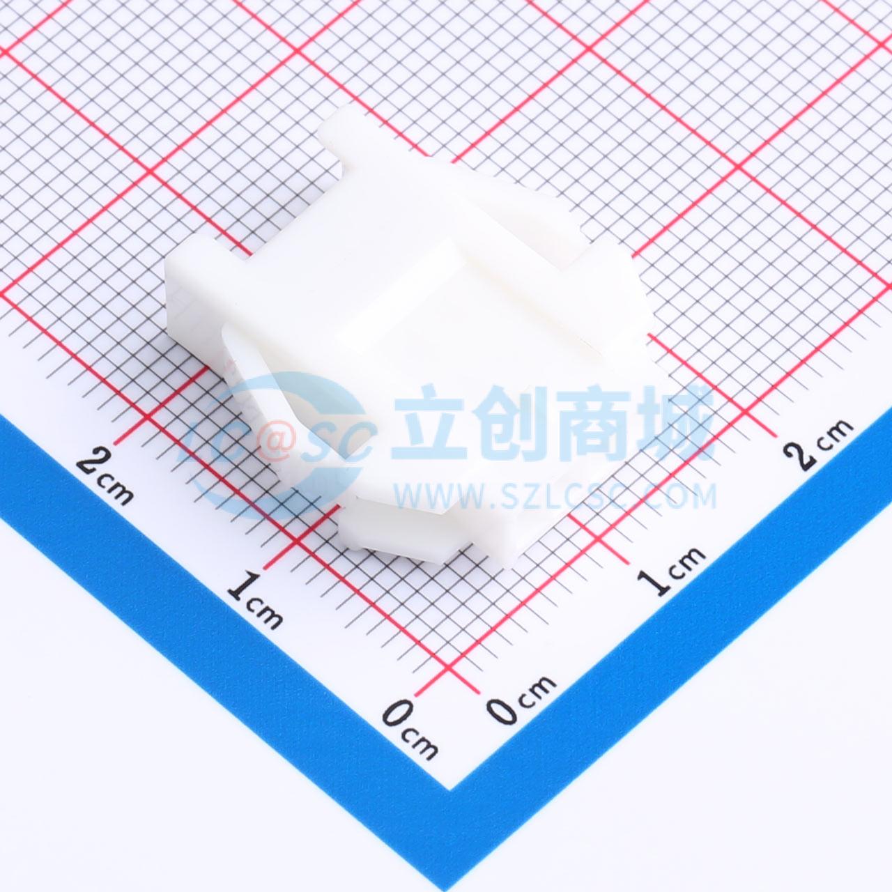 点击查看大图 XARR-04V(C)实物图