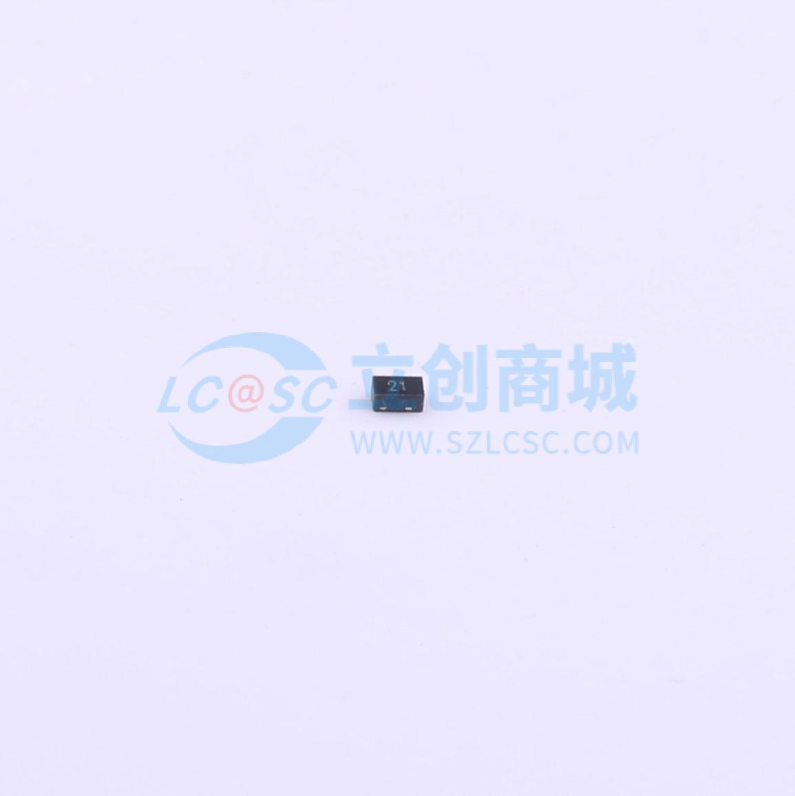 LY8AC05UL商品缩略图