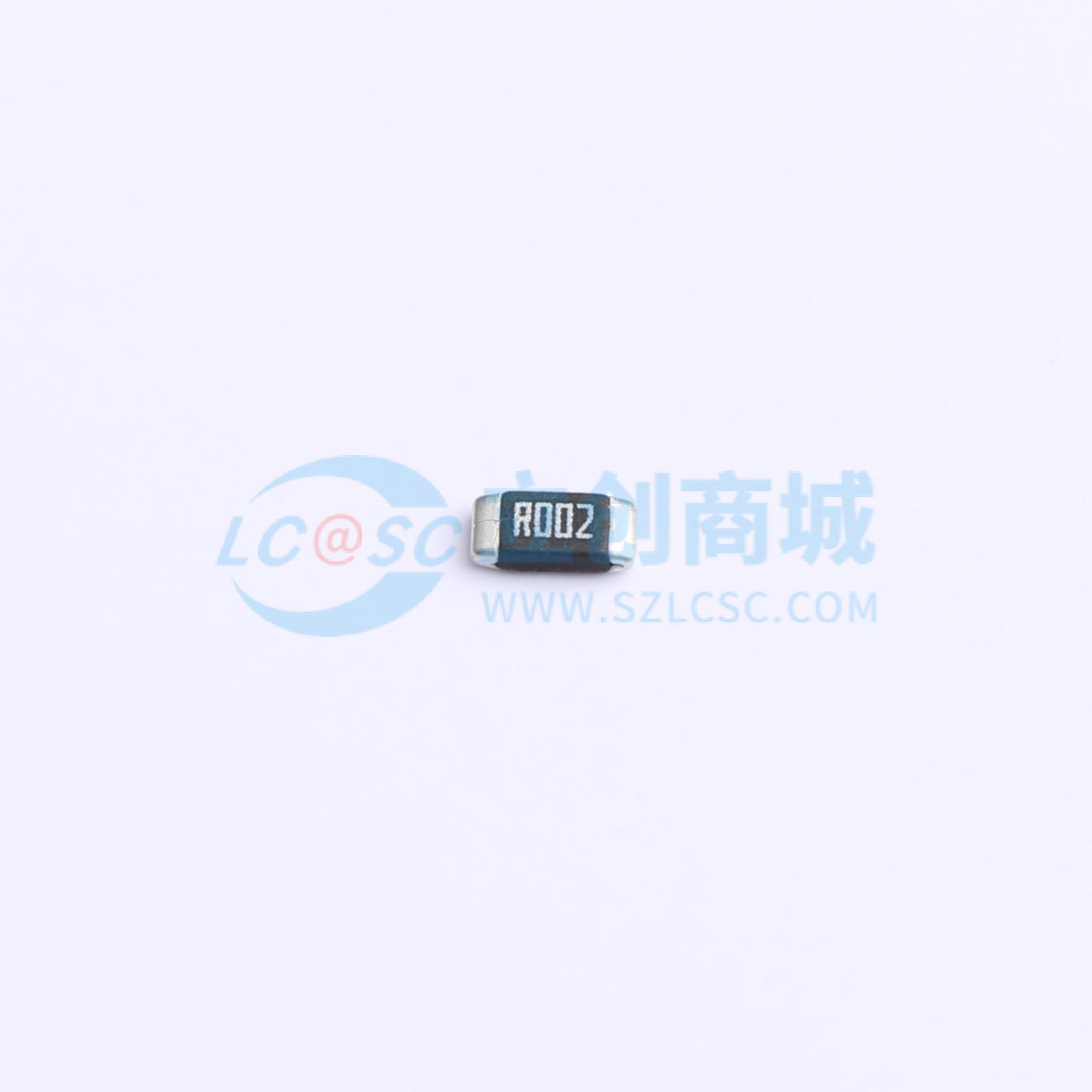 LRAN12CFTR002商品缩略图