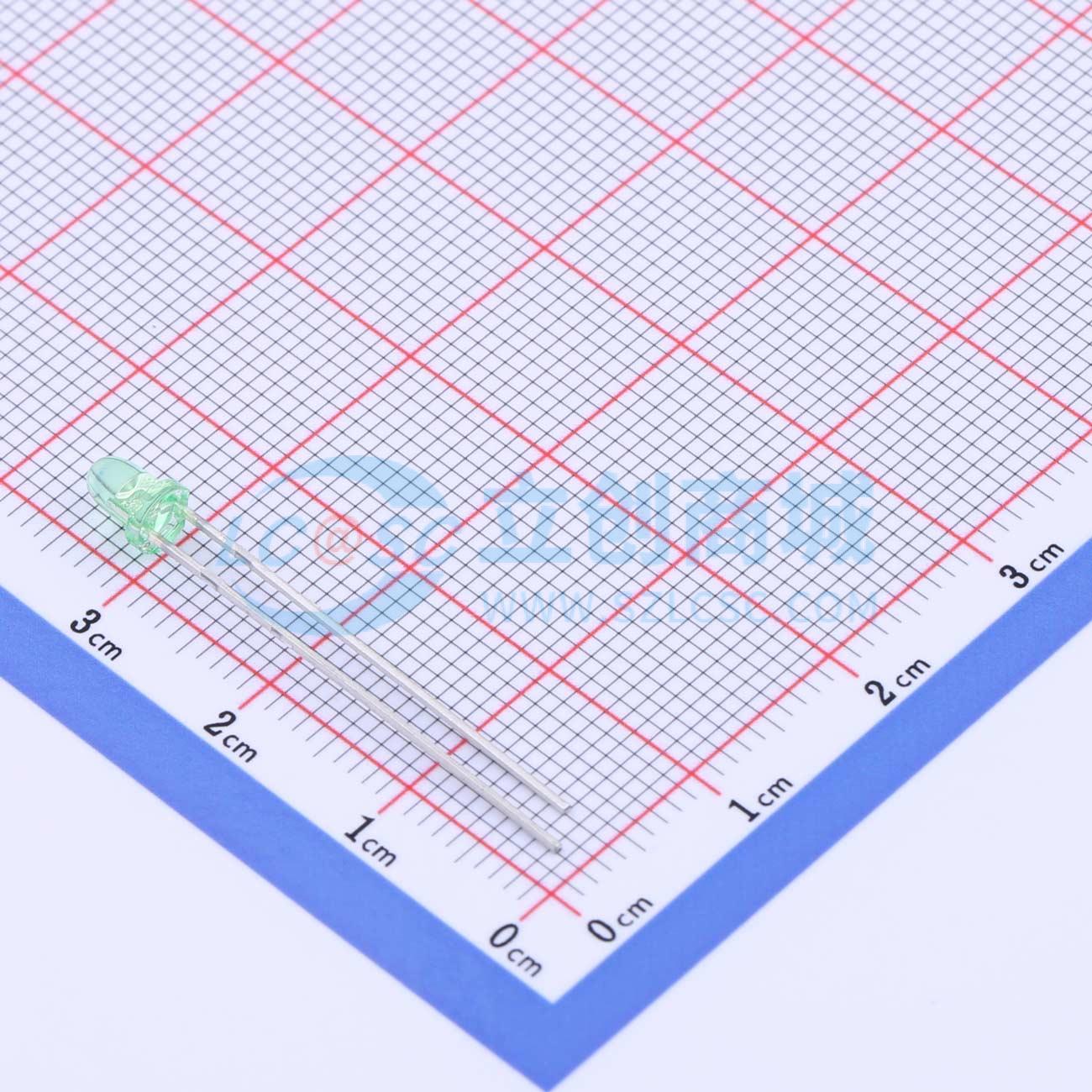 1224-10SYGT/S530-E2/F182-68实物图