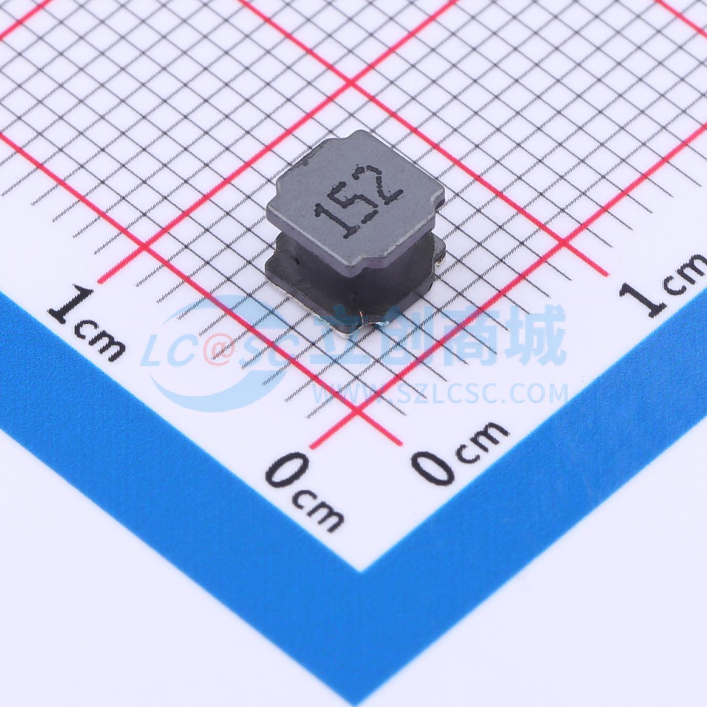 点击查看大图 SNR.5040.TYD152MT00实物图