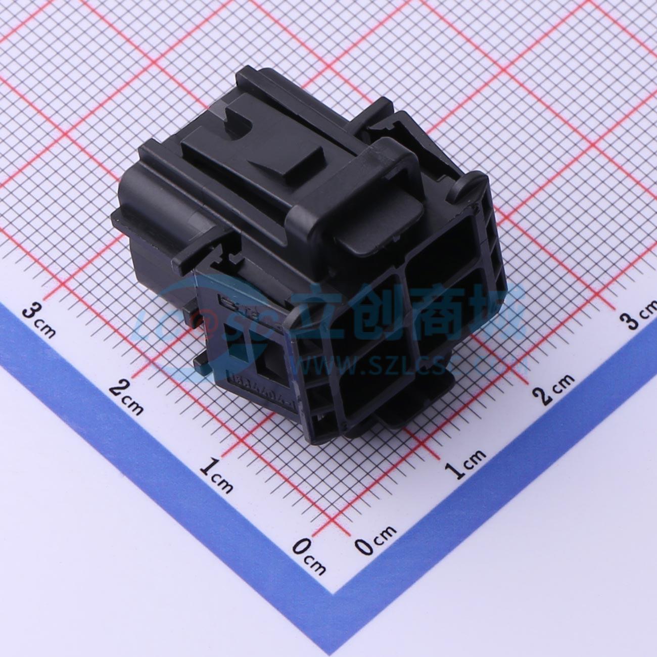 点击查看大图 1534404-1实物图