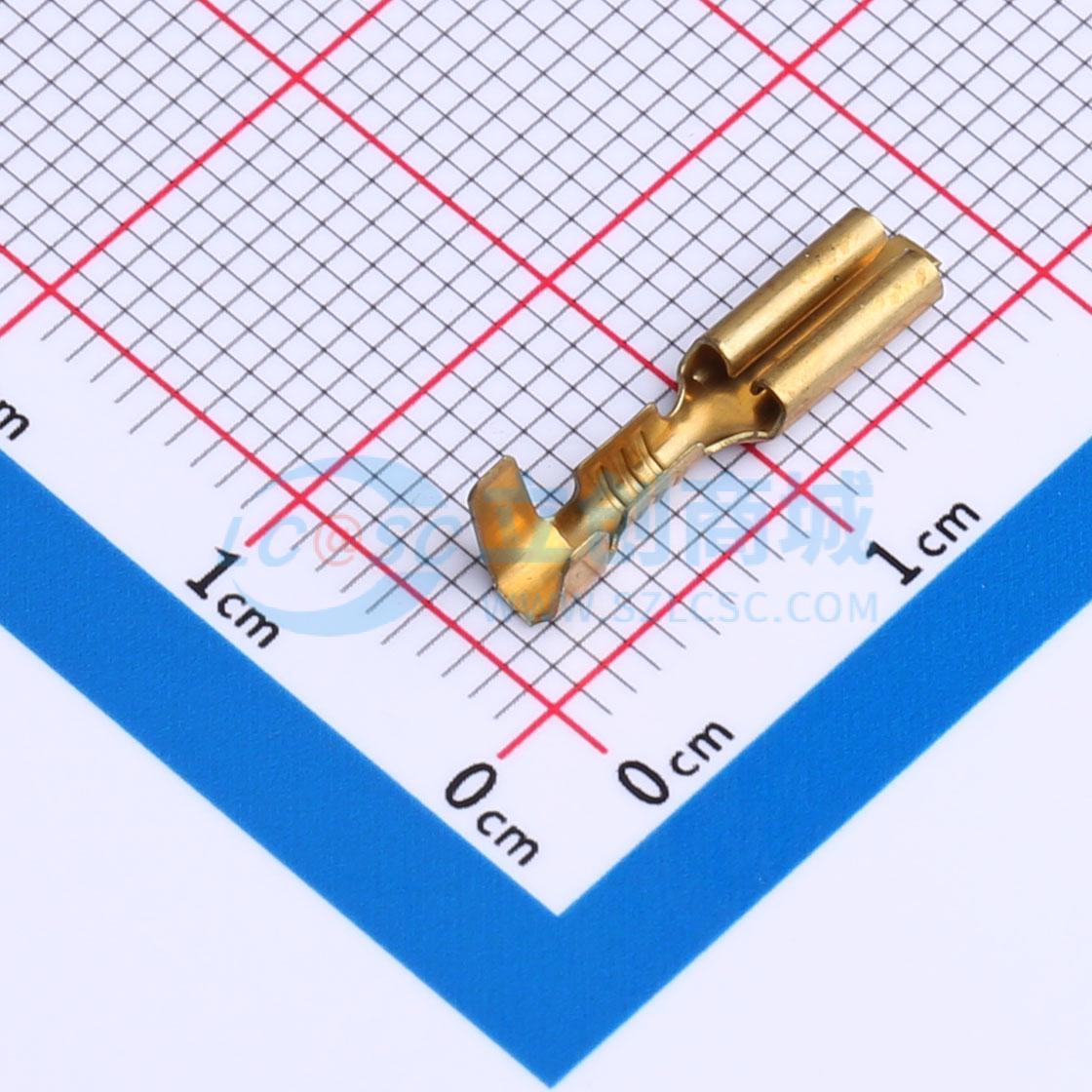 点击查看大图 170043-1实物图