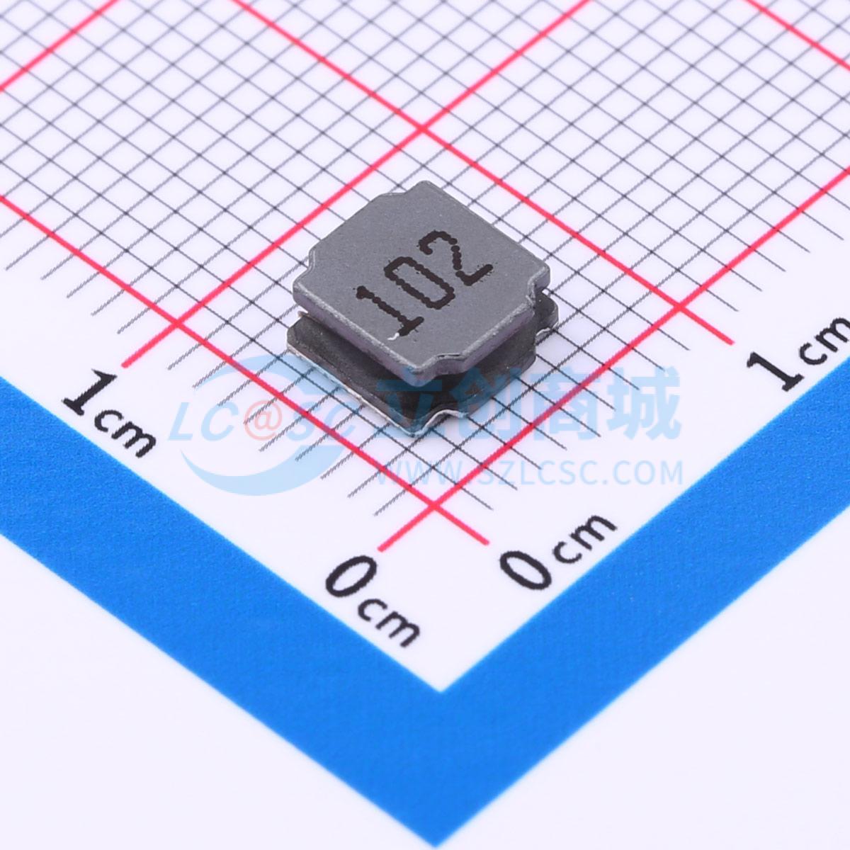 点击查看大图 SNR6028-102MT实物图