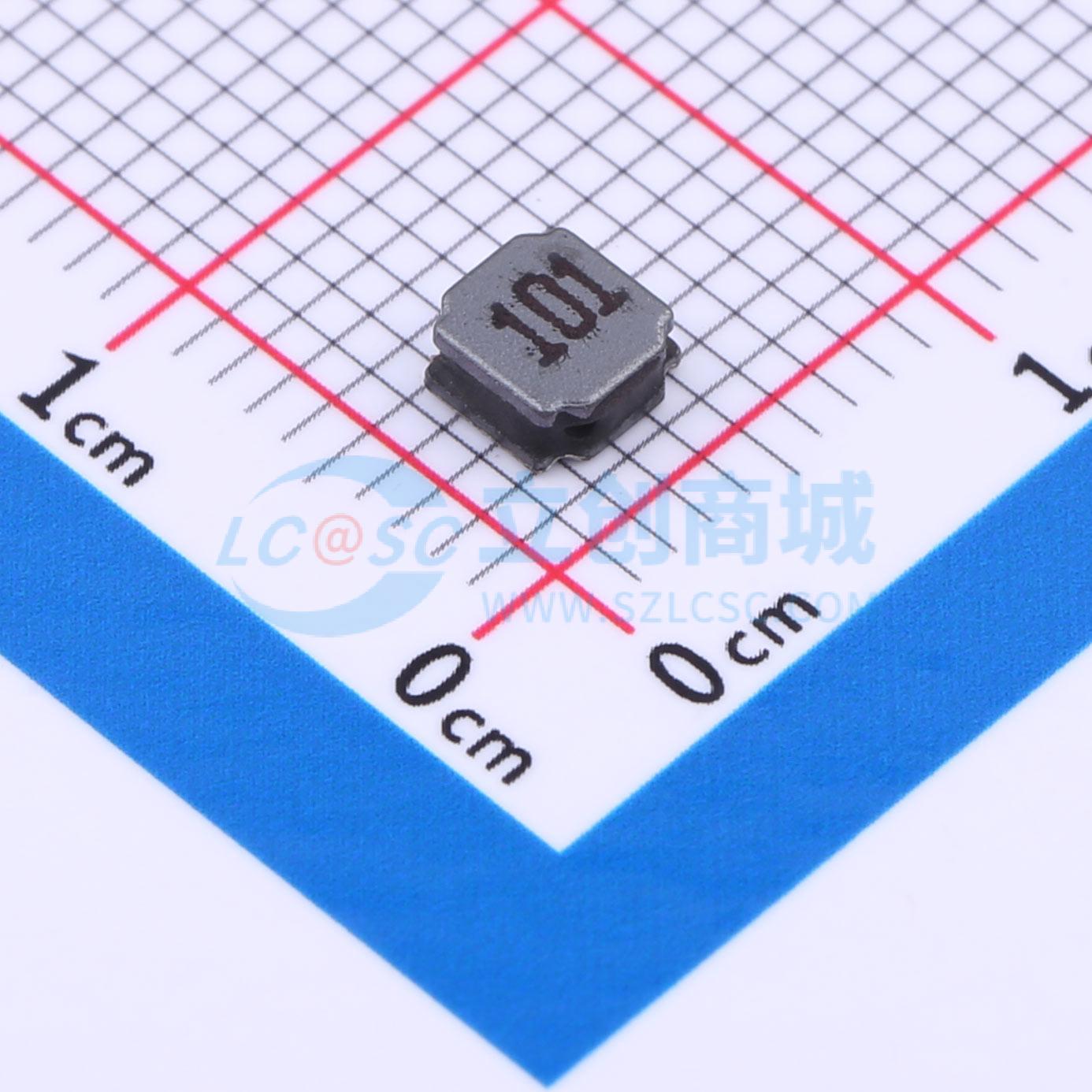 点击查看大图 SNR.4020.TYD101MT00实物图