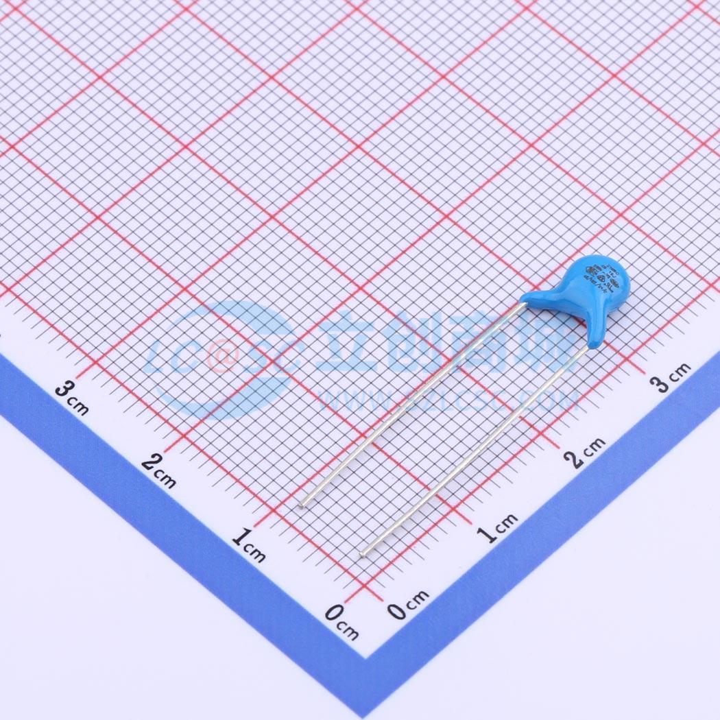 点击查看大图 Y2150J-D1I-B4-AC250V实物图