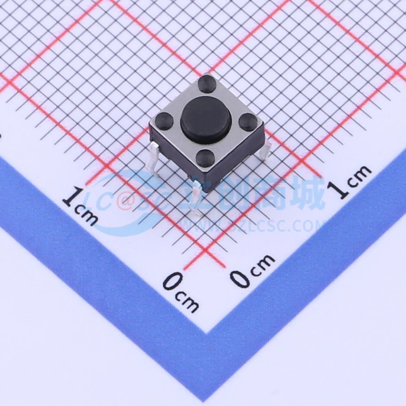点击查看大图 KAN0611-0431A实物图