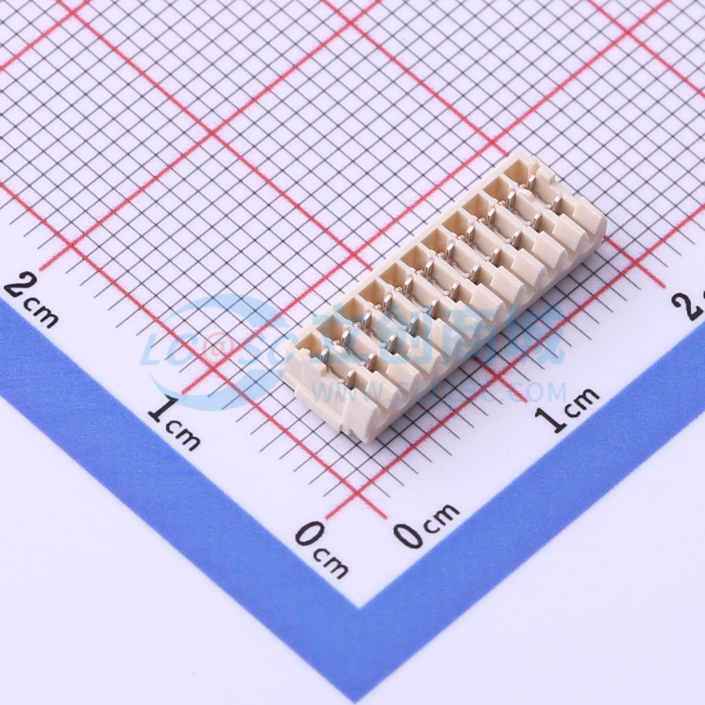 点击查看大图 1-353293-1实物图