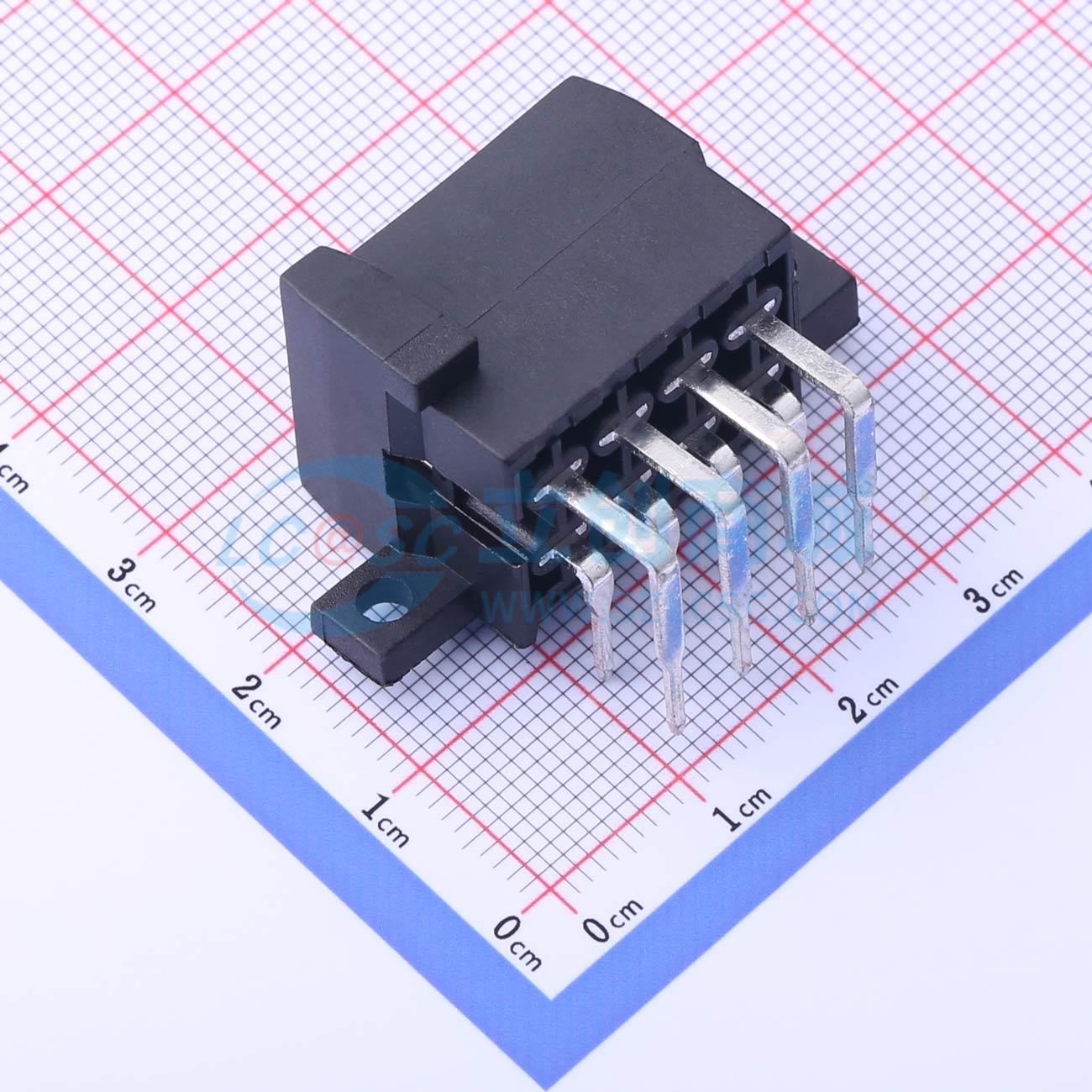 K828801WR-2x04-PTSN商品缩略图