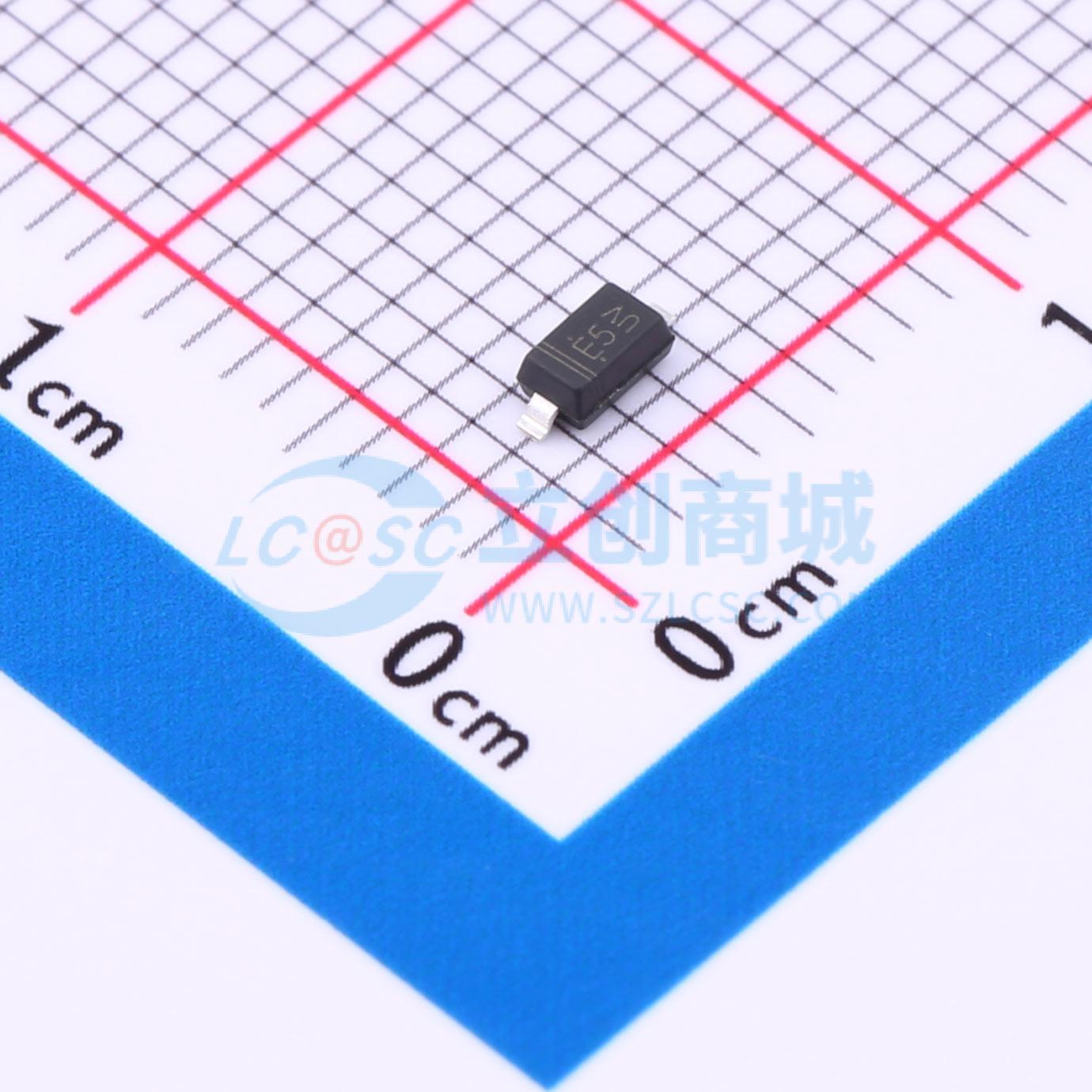 点击查看大图 MM1Z13BW实物图