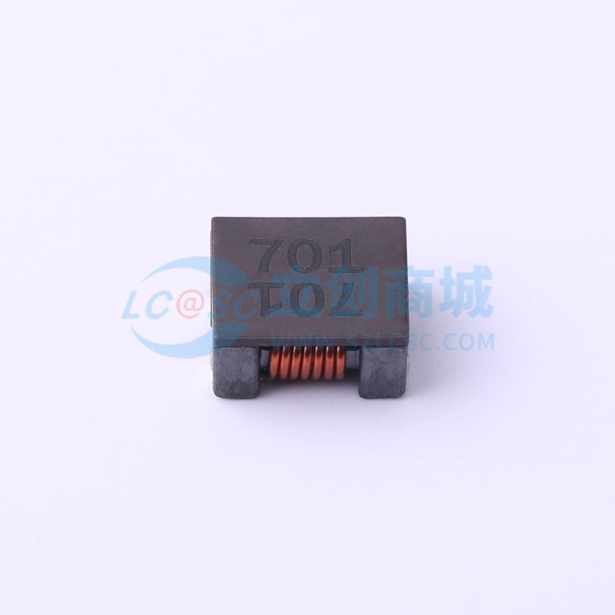 WCM7060FASF-701-LM商品缩略图